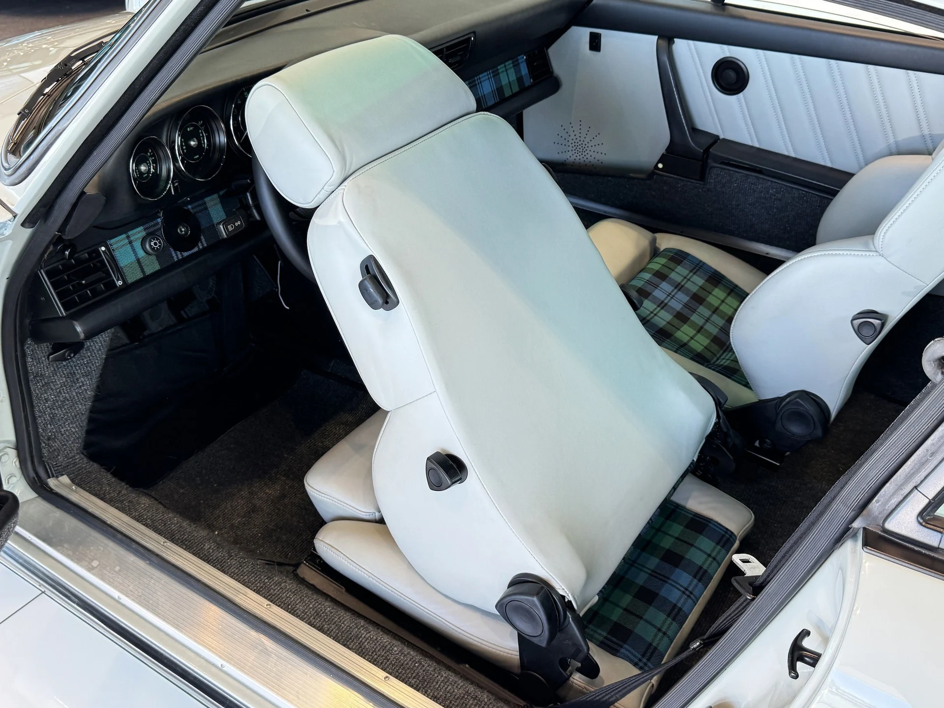 mph037_317767870_d7d125b1f27239da7653bf3cb4c5ae9bx_bf0207e01d