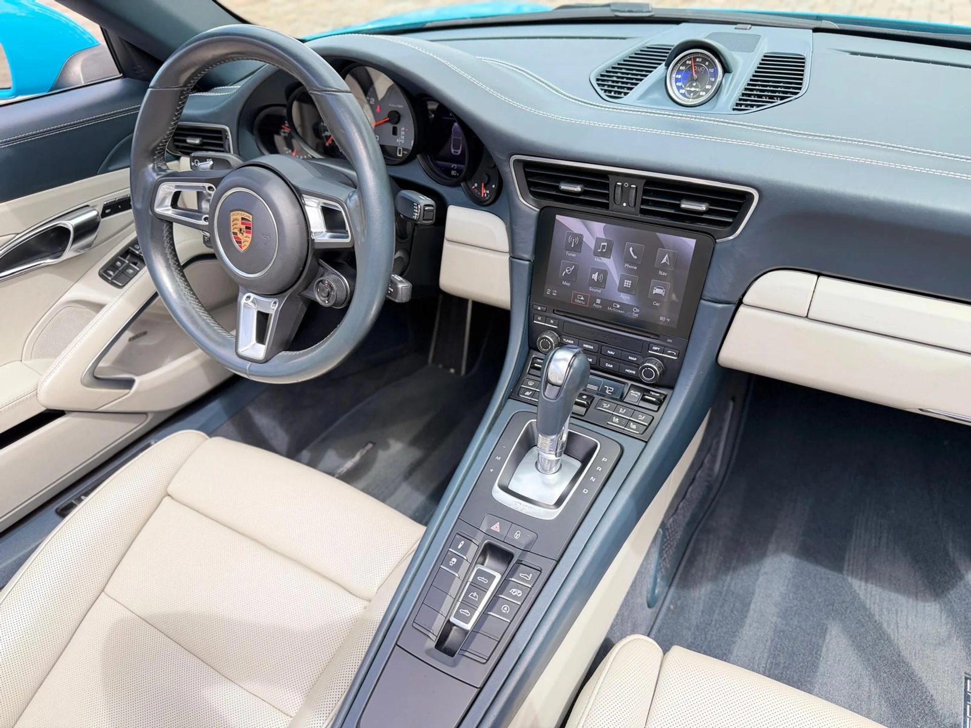 mph037_3177999751_Whats_App_Image_2026_03_20_at_5_43_33_PM_32_b6fb8512c5