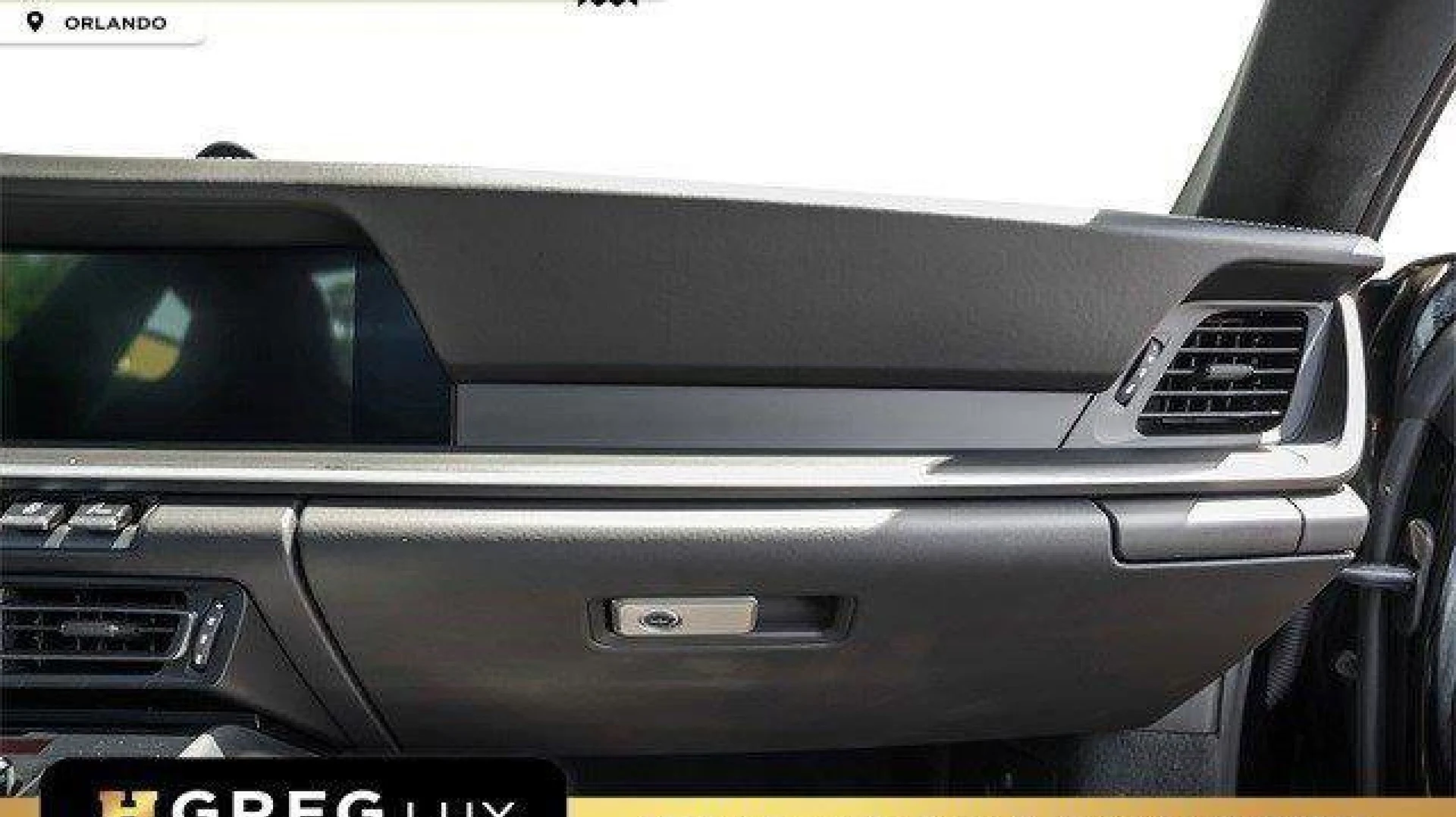 mph037_3178119509_content_homenetiol_com_2001243_2130496_0x0_31b6f8abe111475b8098b0984006214e_003ac717f4