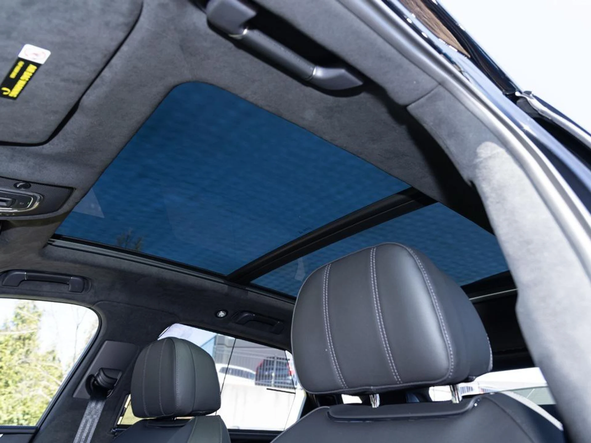 mph037_3178703097_407780630_6946445a604a396795b9f3ee_f16b47fb2f