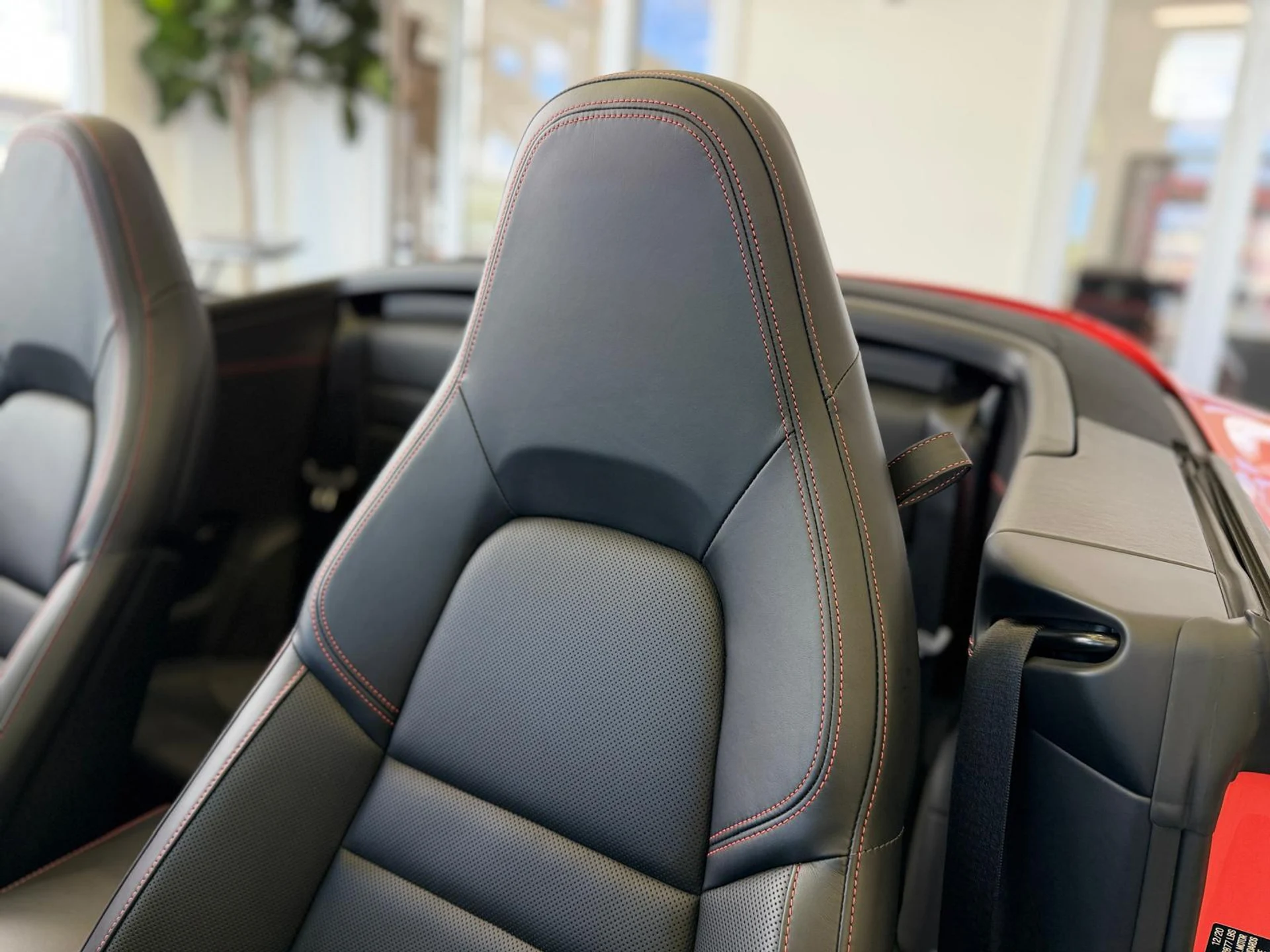 mph037_3178810179_IMG_20251021_WA_0168_a913957aa6