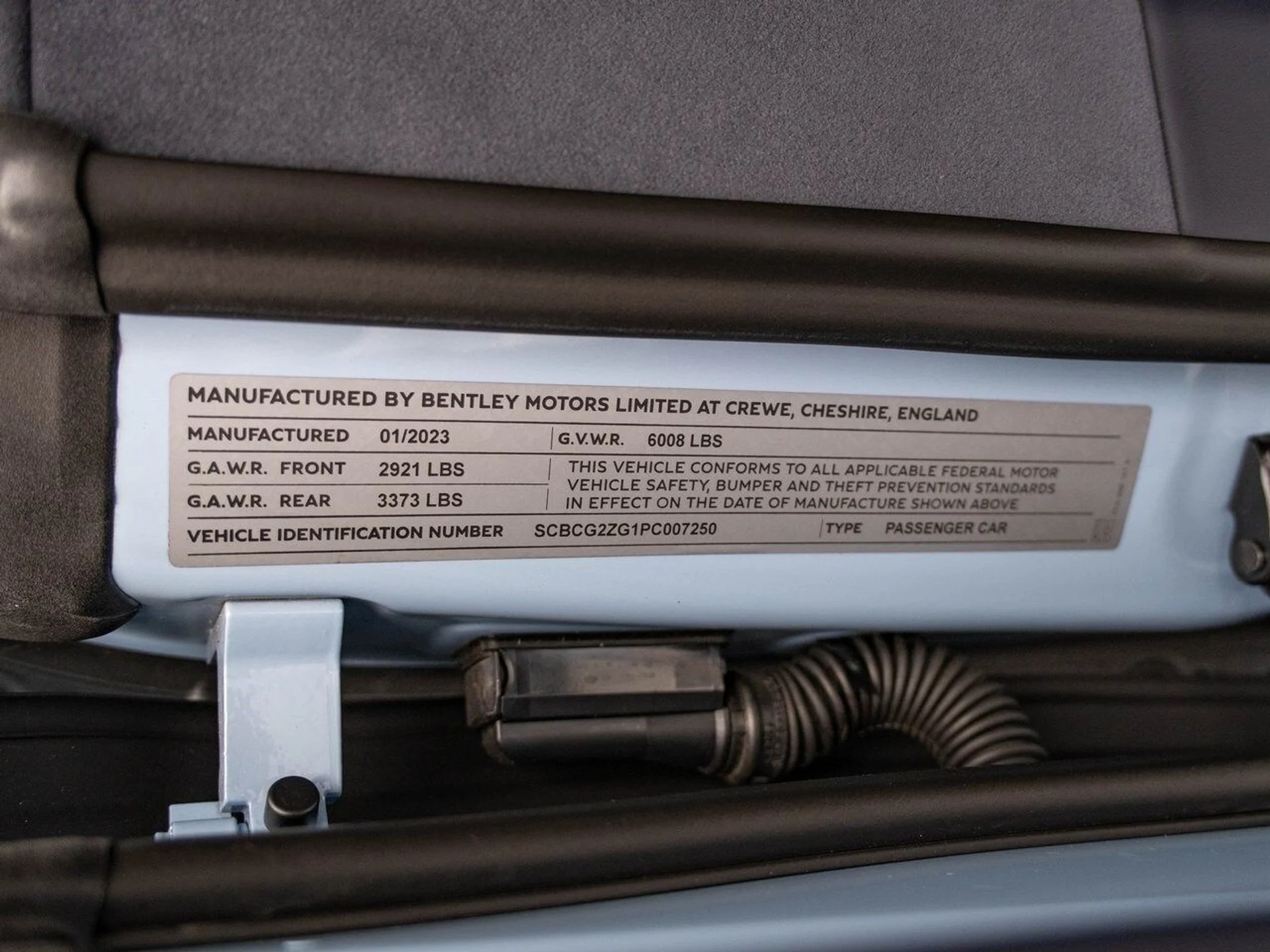 mph037_3179039046_f7a5850aa47dc184d53a74e67217b93cx_4774a0189a