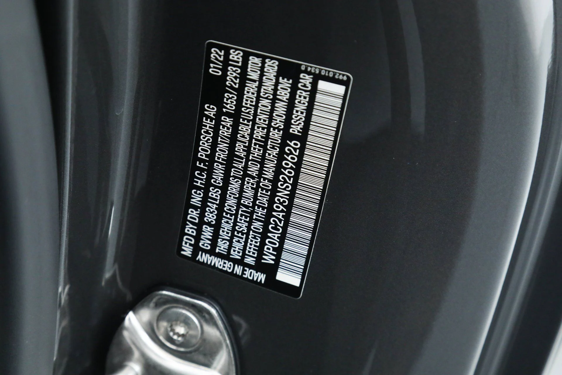 mph037_3179224378_0f842b4fc7cccbc5902a018e85d74f5c_0bb171e339