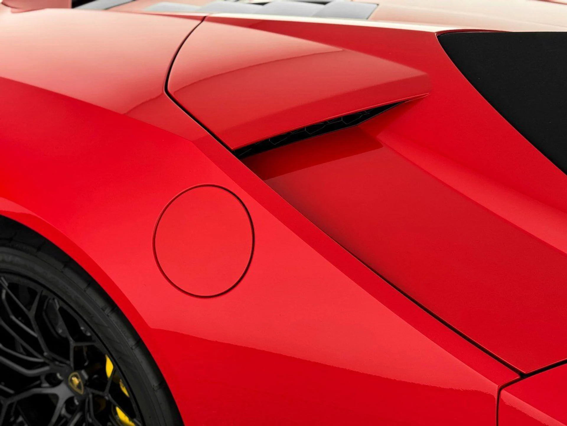 mph037_3179352460_40f95e0640df1e470bba0db12926c22f_3b99e5984a