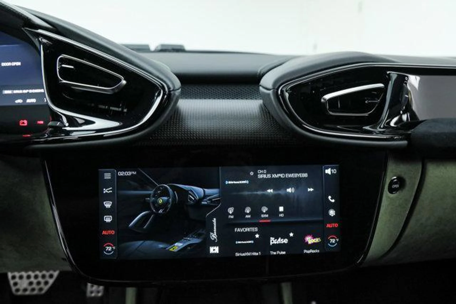 mph037_3179517552_f494vbg1_GXRG_Lna_508l00ap_R8_befcf3c1de