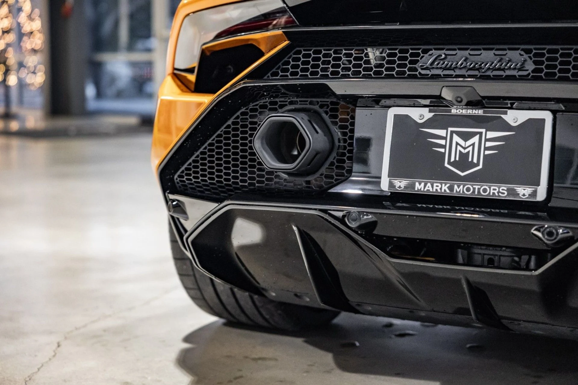 mph037_3179590564_hg_a9708a10d5