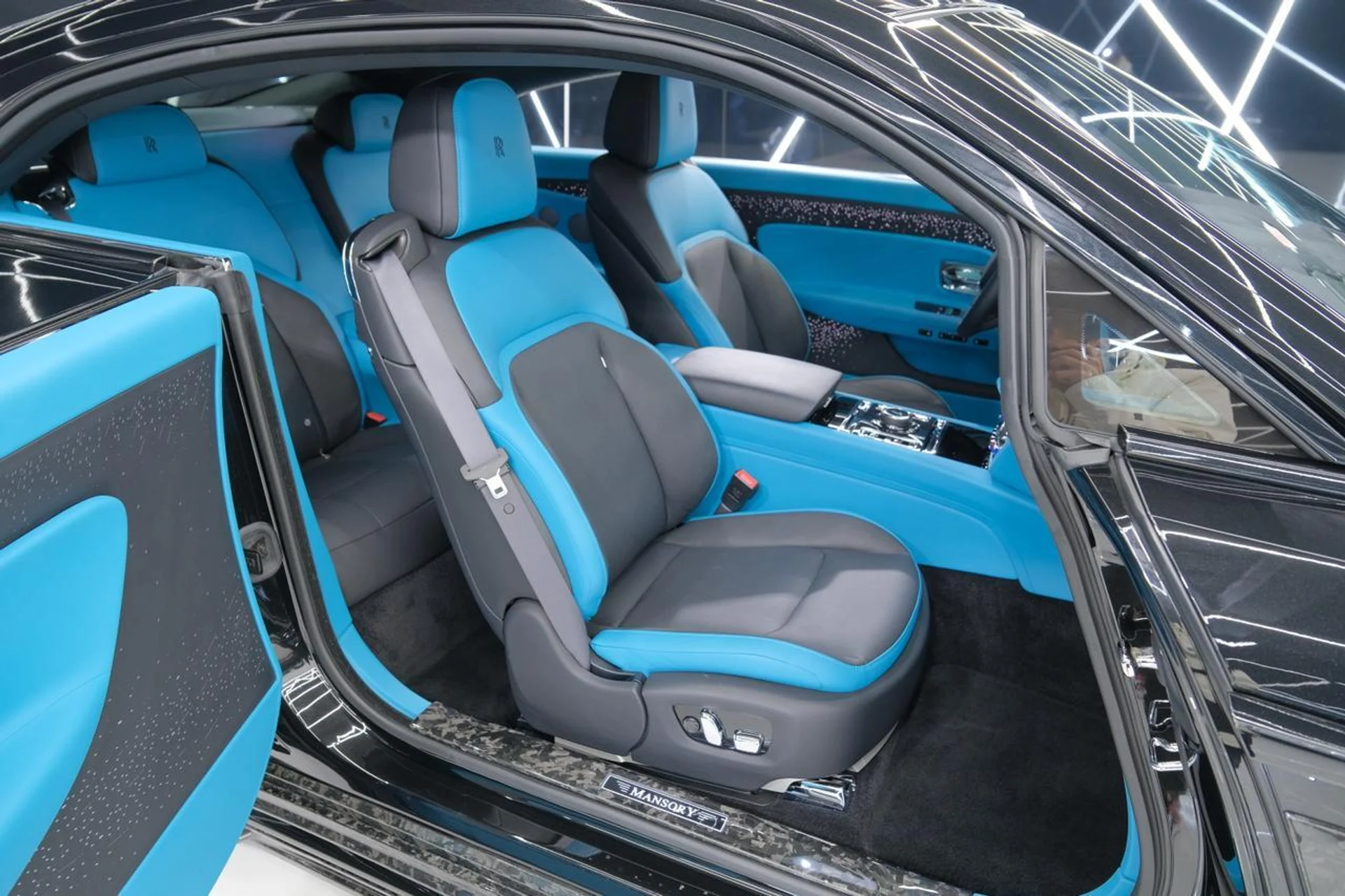 mph037_3179906275_3025ae4744807c1a5214be217513b4eb_a74bd30a61