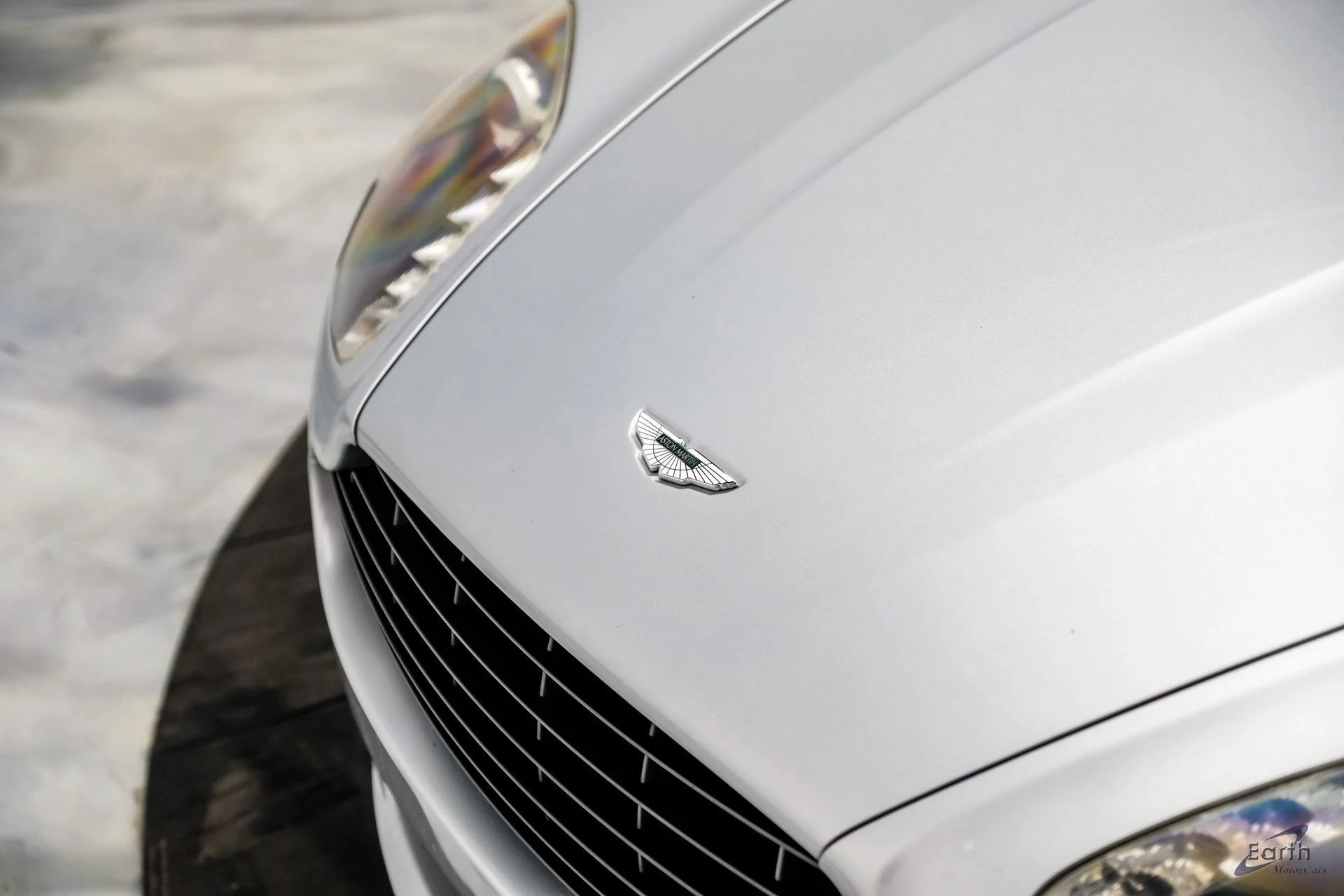 mph037_3180138218_4ec92eb9c6690e1071f460d208113d4ax_233b0a744f