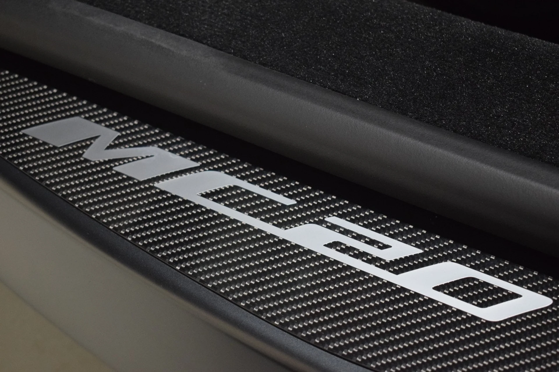 mph037_3180341423_404a17017567ed3e0beaf53d90a67595x_39b72f7572