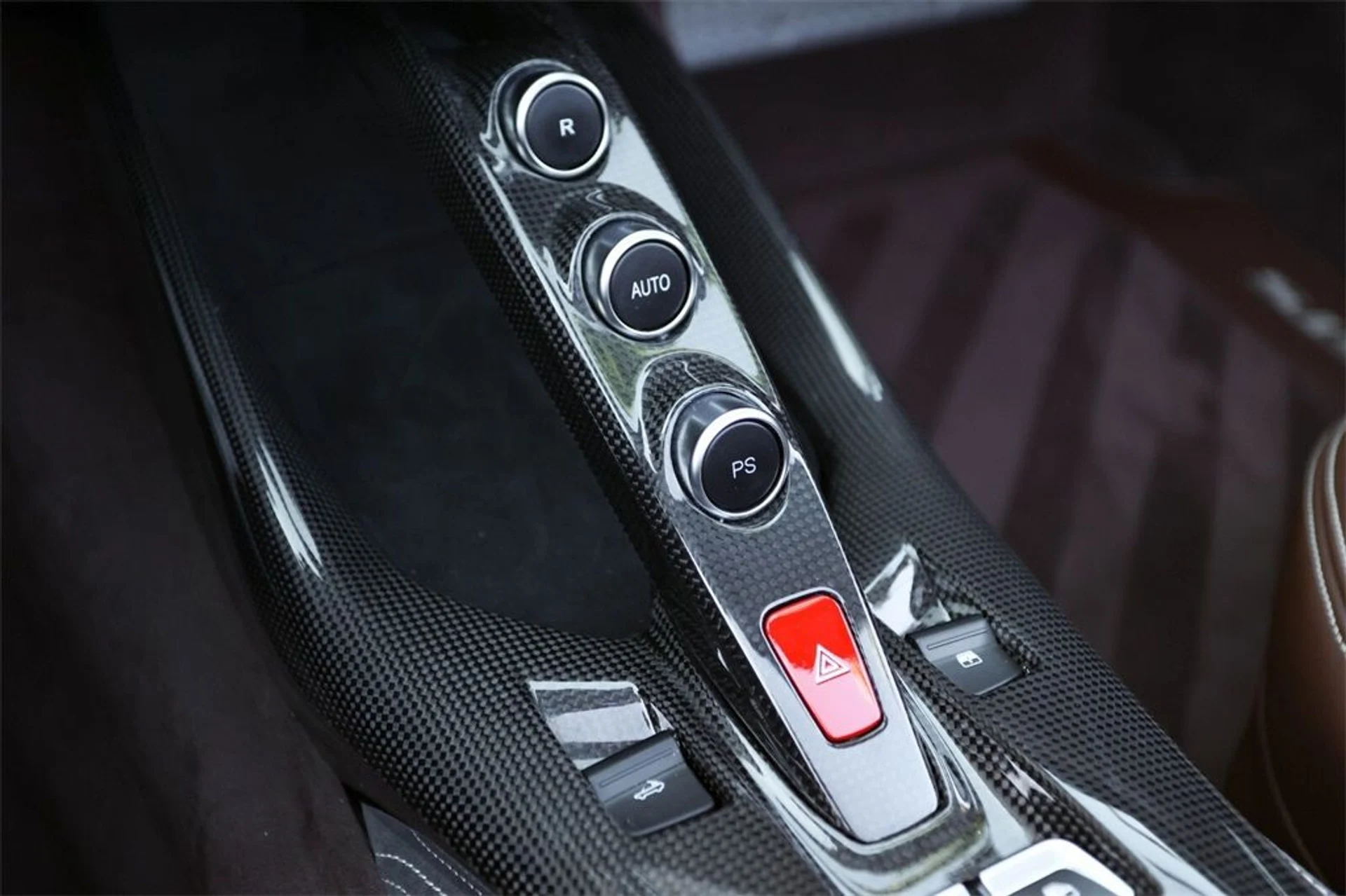 mph037_3180639680_a0f008420c802104cce6fd904a6d964f_223b982179