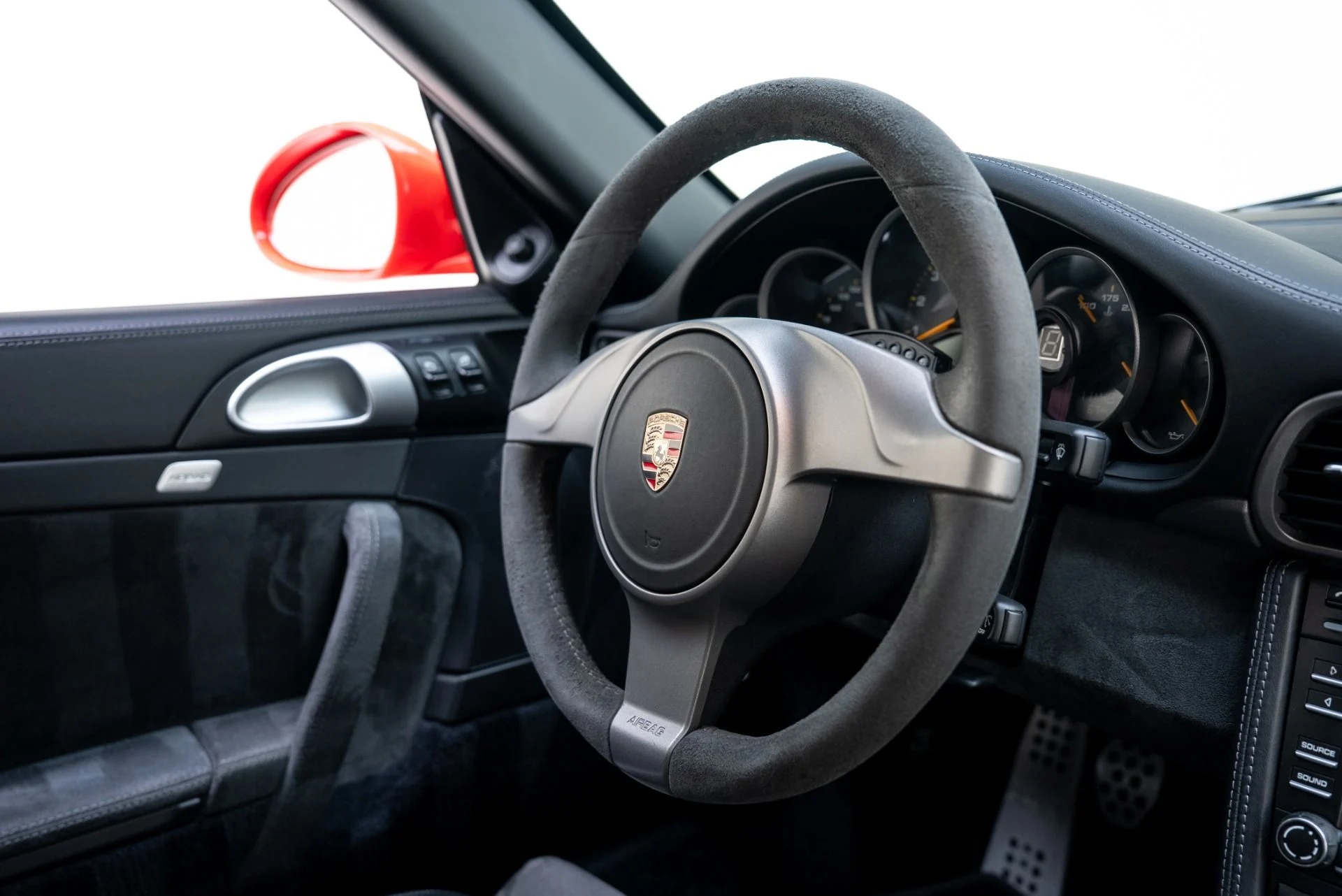 mph037_3180754982_Used_2010_Porsche_911_GT_3_9972_GT_3_1769029839_30cdd153d3