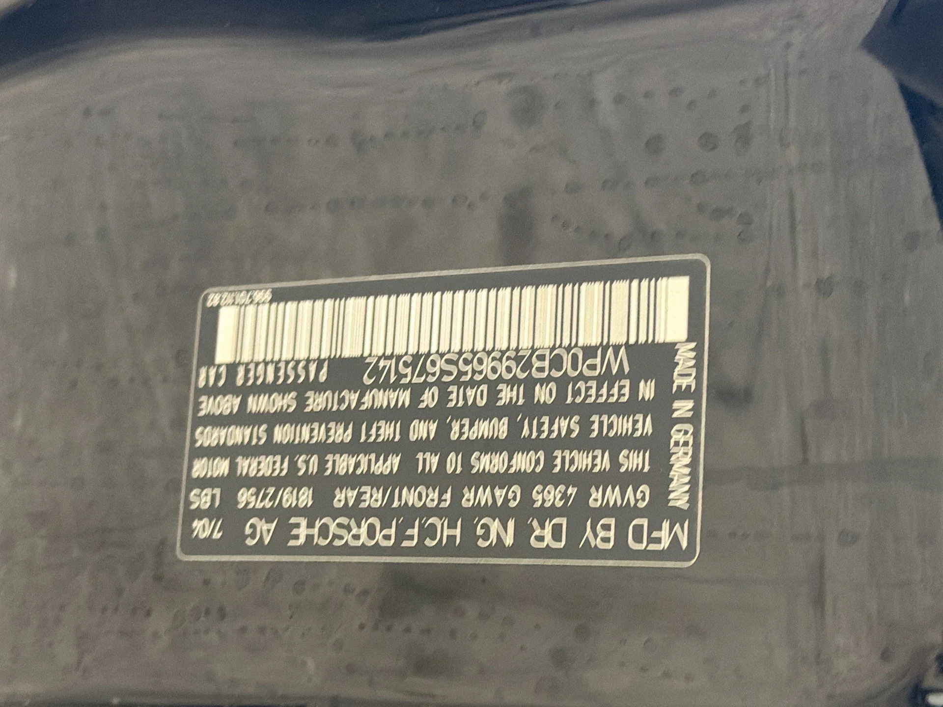 mph037_3180996890_4feeb999c0913087df6d4754962f2376_eb339ce071