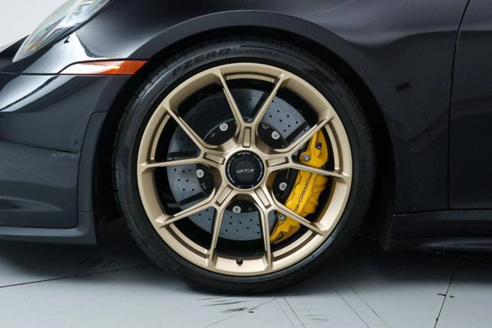 mph037_3181091306_B1_Y_Aq_R2_Gia_Ej_U_Od_uej_Nyl63aw_Q_e515a8fac7