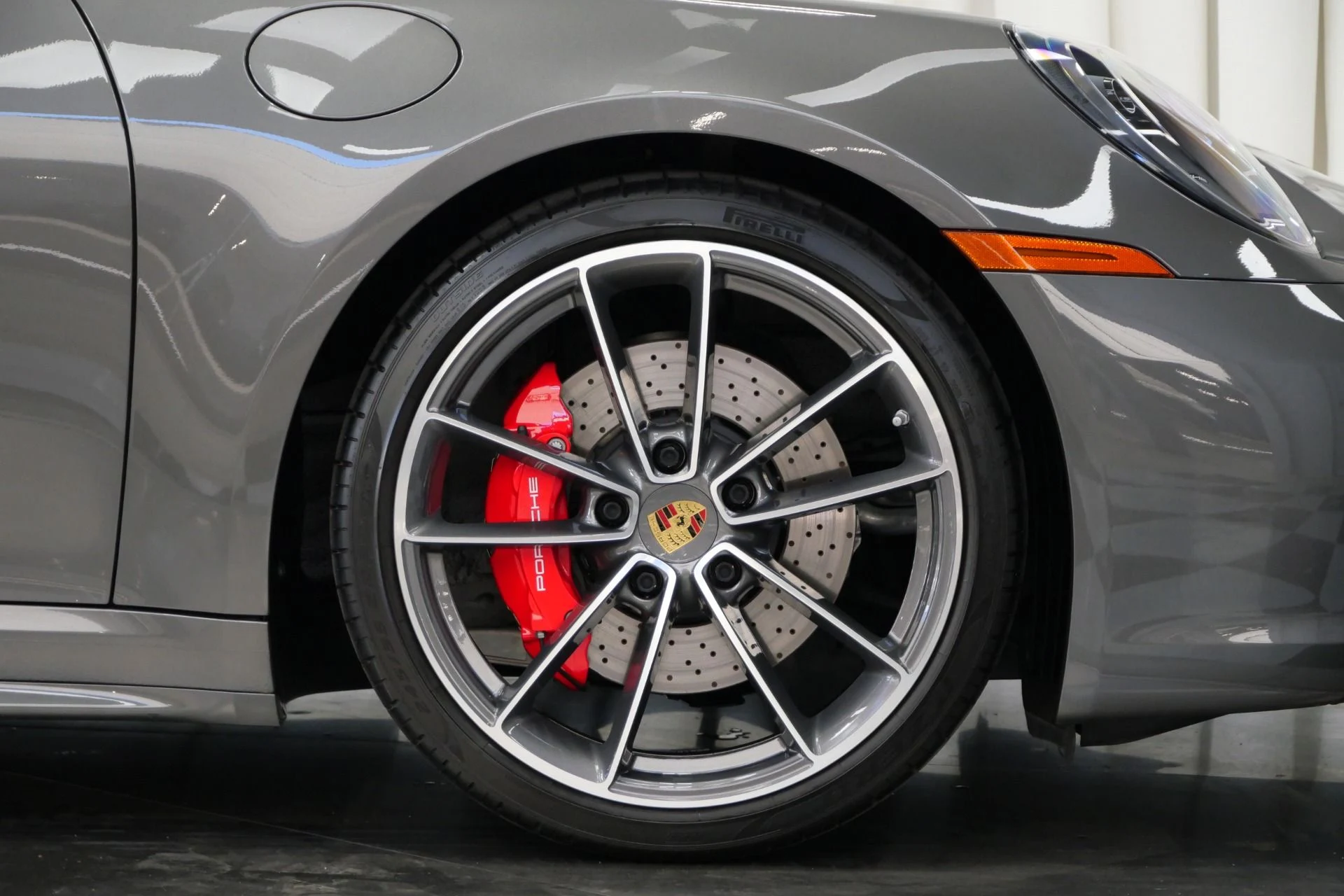 mph037_318124955_Used_2021_Porsche_911_Carrera_S_Cabriolet_1757522439_44cba42532