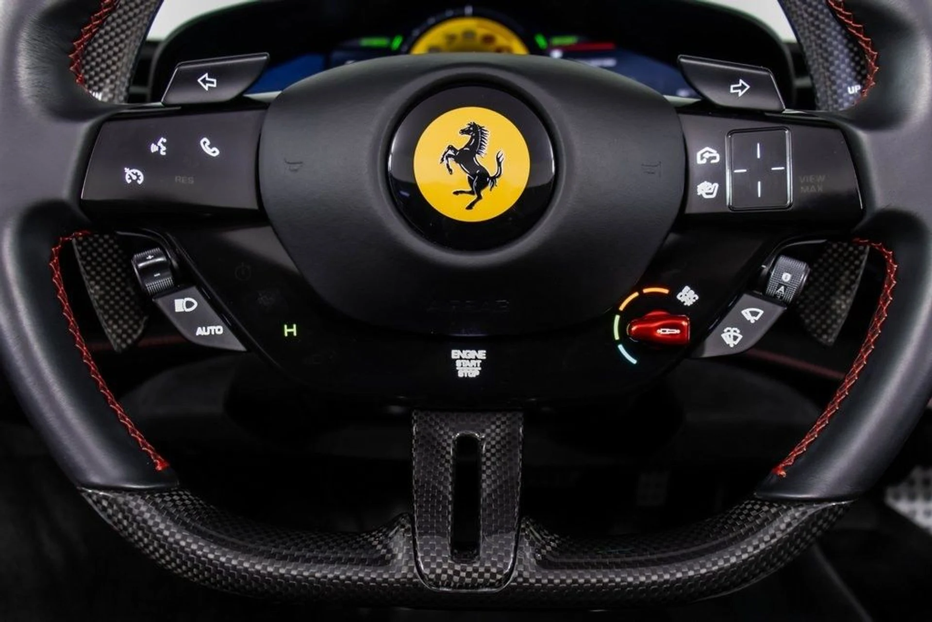 mph037_3181284032_842caeb9fdaf01e03652757600a5abd9x_599130dc32