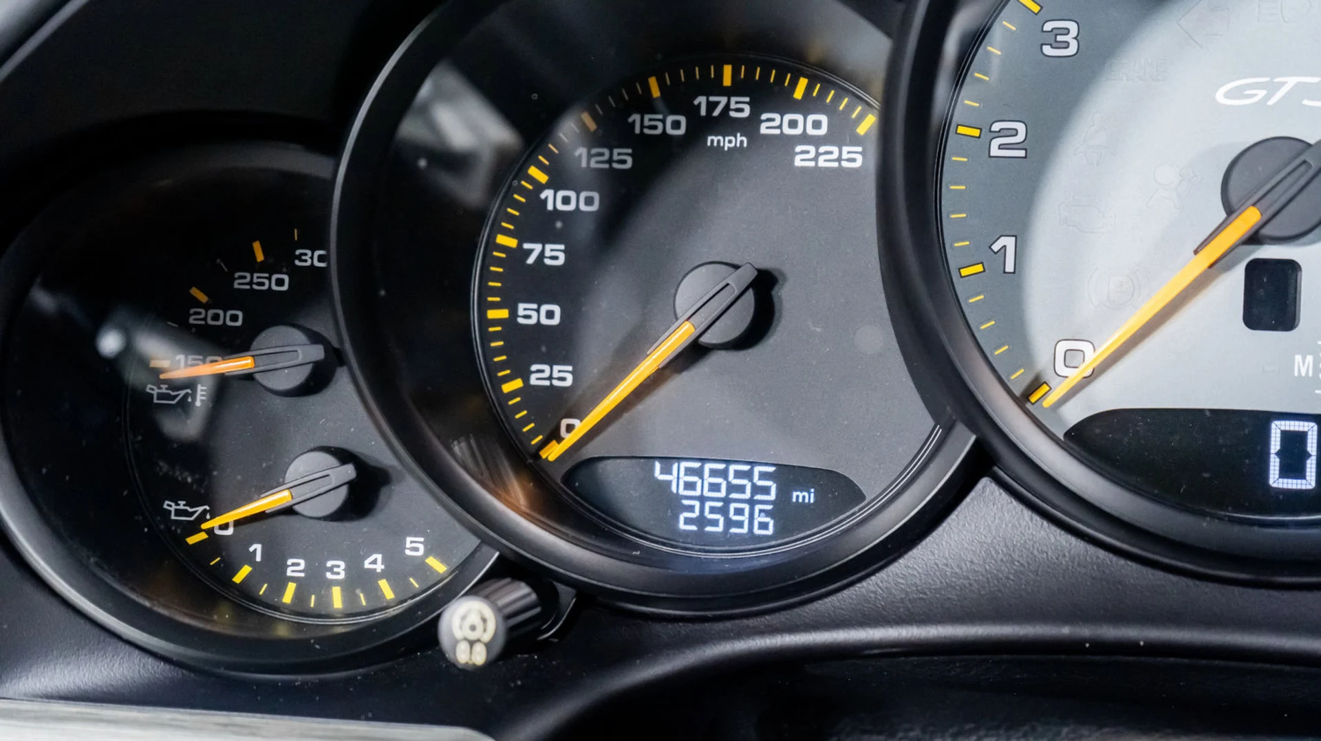 mph037_3181600426_content_homenetiol_com_2001243_2130496_0x0_784f8c05f9314643a0ebf30f179189c1_e8715ba4de