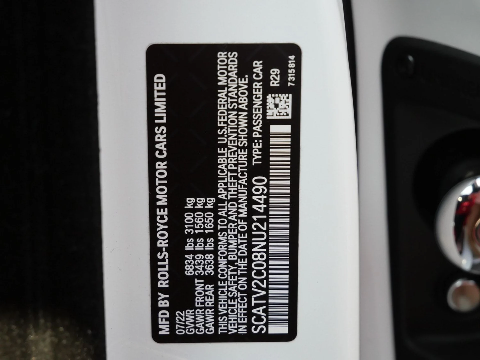 mph037_3182782197_ec512e587a7540deb5357540f72e5e98_ec6d016e3c