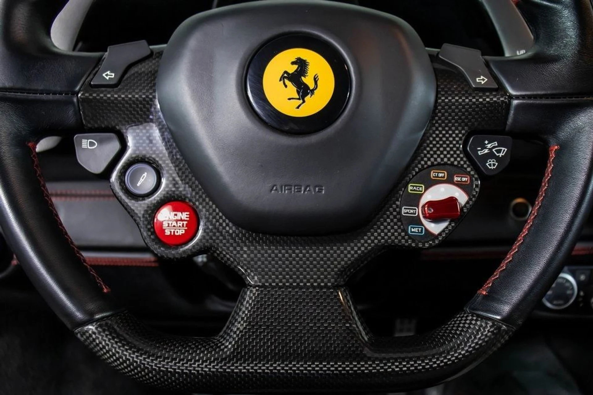 mph037_3182968521_c7be5f9d0695dacb861528de0598bfaex_bf90332588