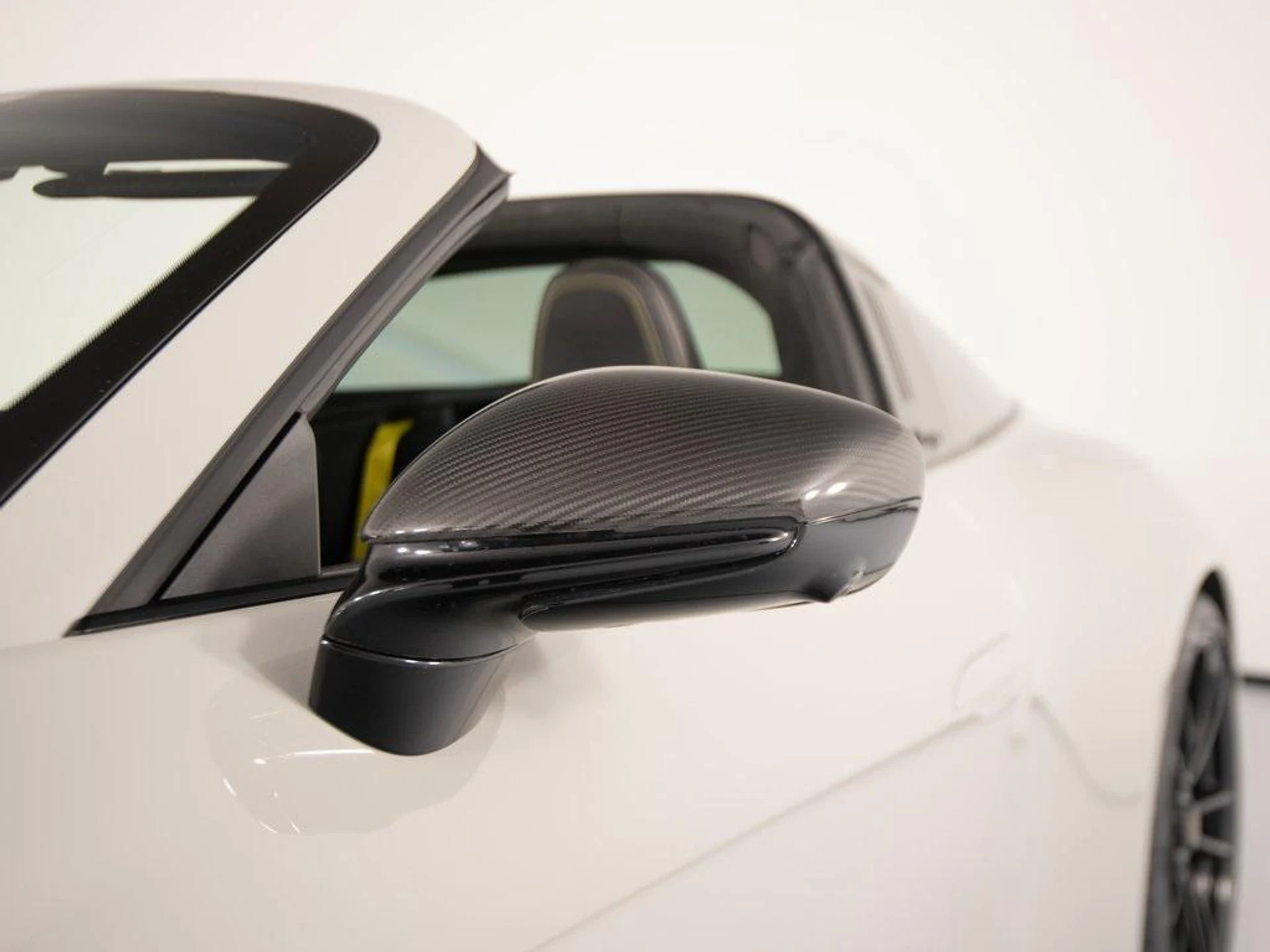 mph037_3183069348_t_Ox6ogyevk_Gu_Ymzy_Niuz9_Zs_BP_6c_6fe345da7c