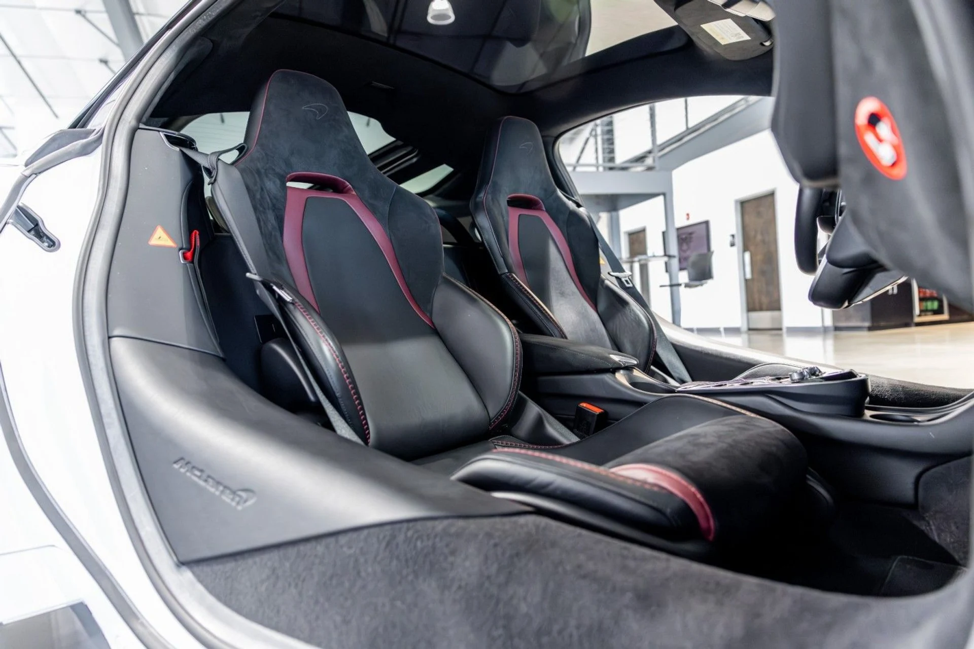 mph037_3183305054_Vw_b5464322ff