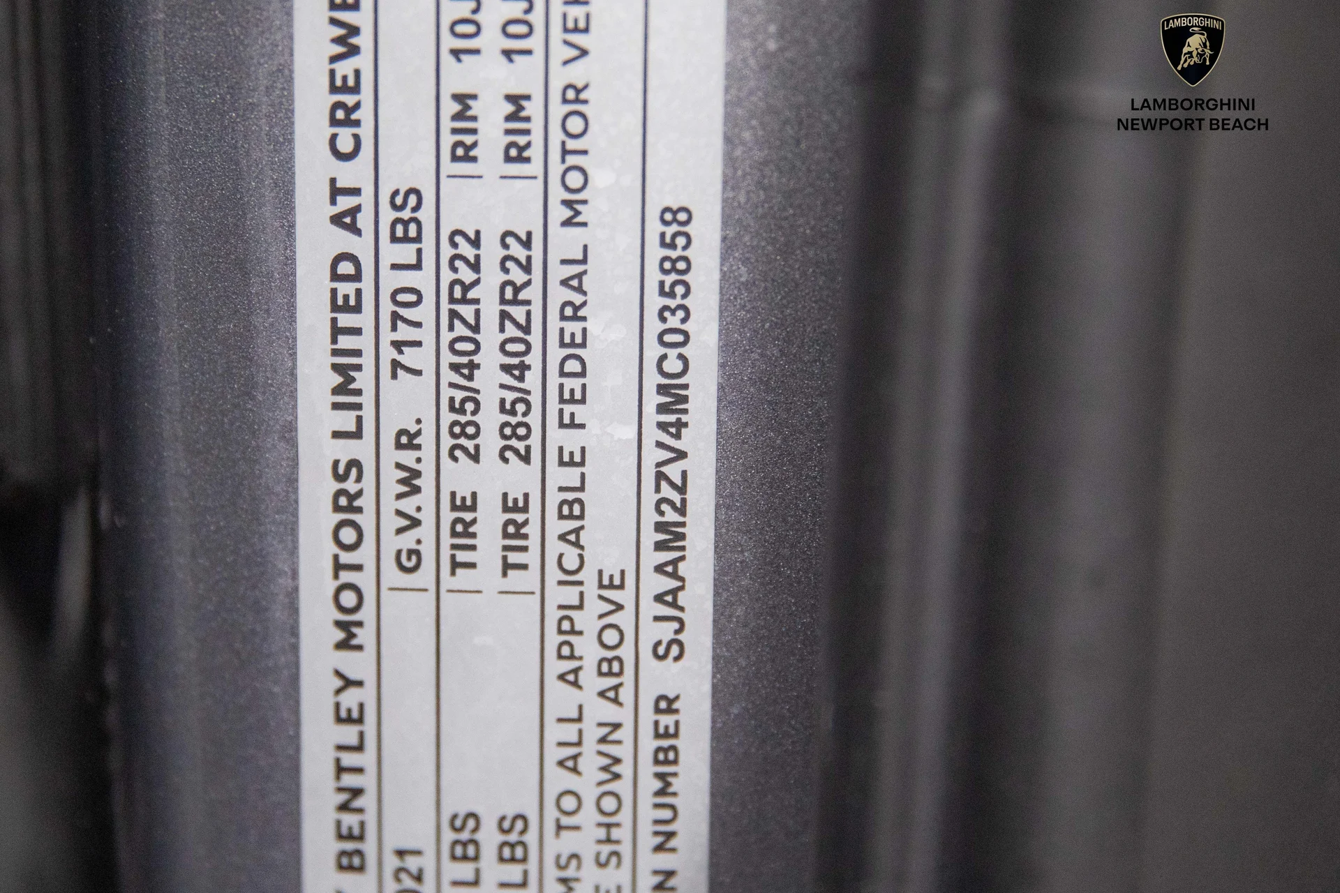 mph037_3183800323_7dcf8e898edb1c06496933a2e9f2706c_92dde68622