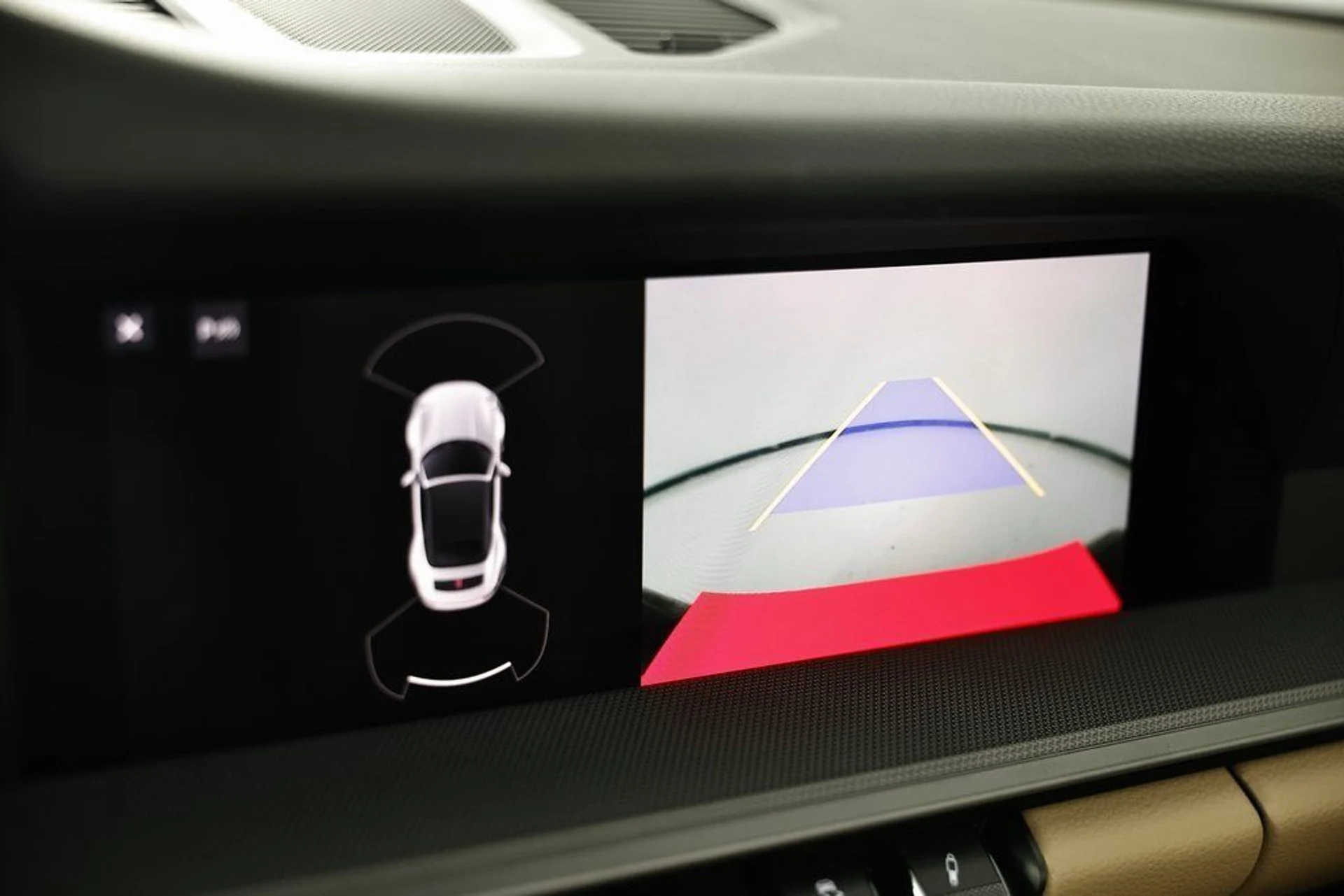 mph037_3183935278_ef90bb60bda6b488c03d2f3dea46ed6b_76c3d452e0