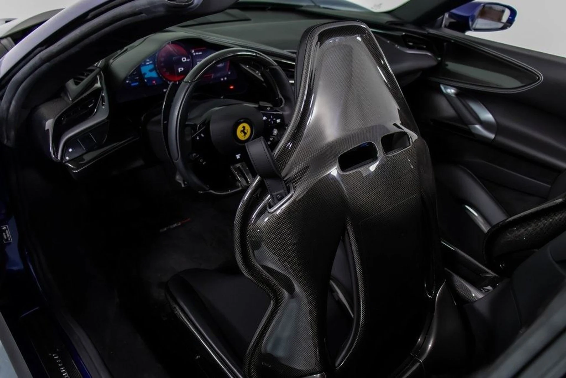 mph037_318503815_f37bffc2019be7ad964e58e7464cf149x_339910f312