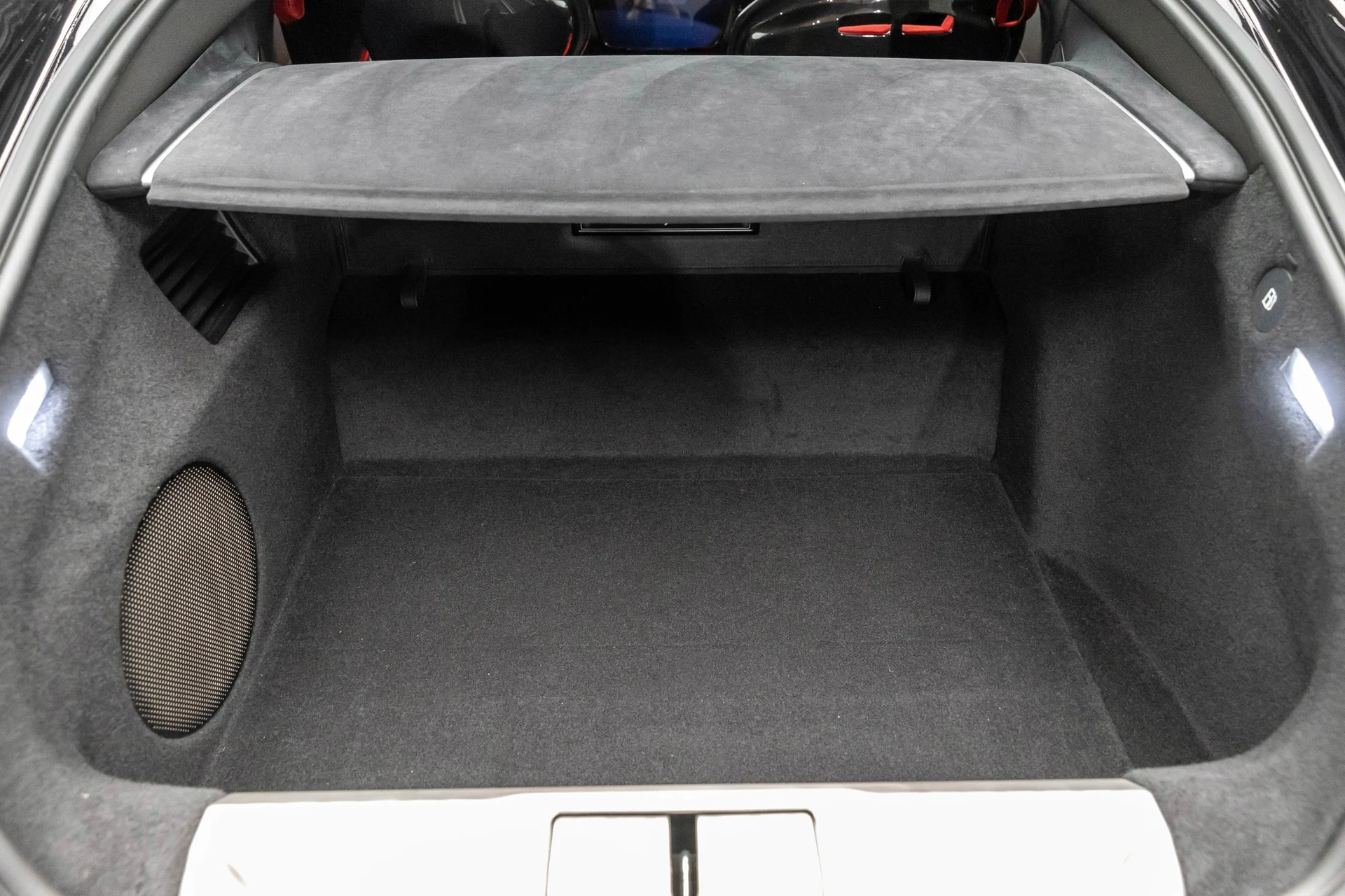 mph037_3185186960_b944f45e5ec044508241533076a7b626_7e936d4bd2