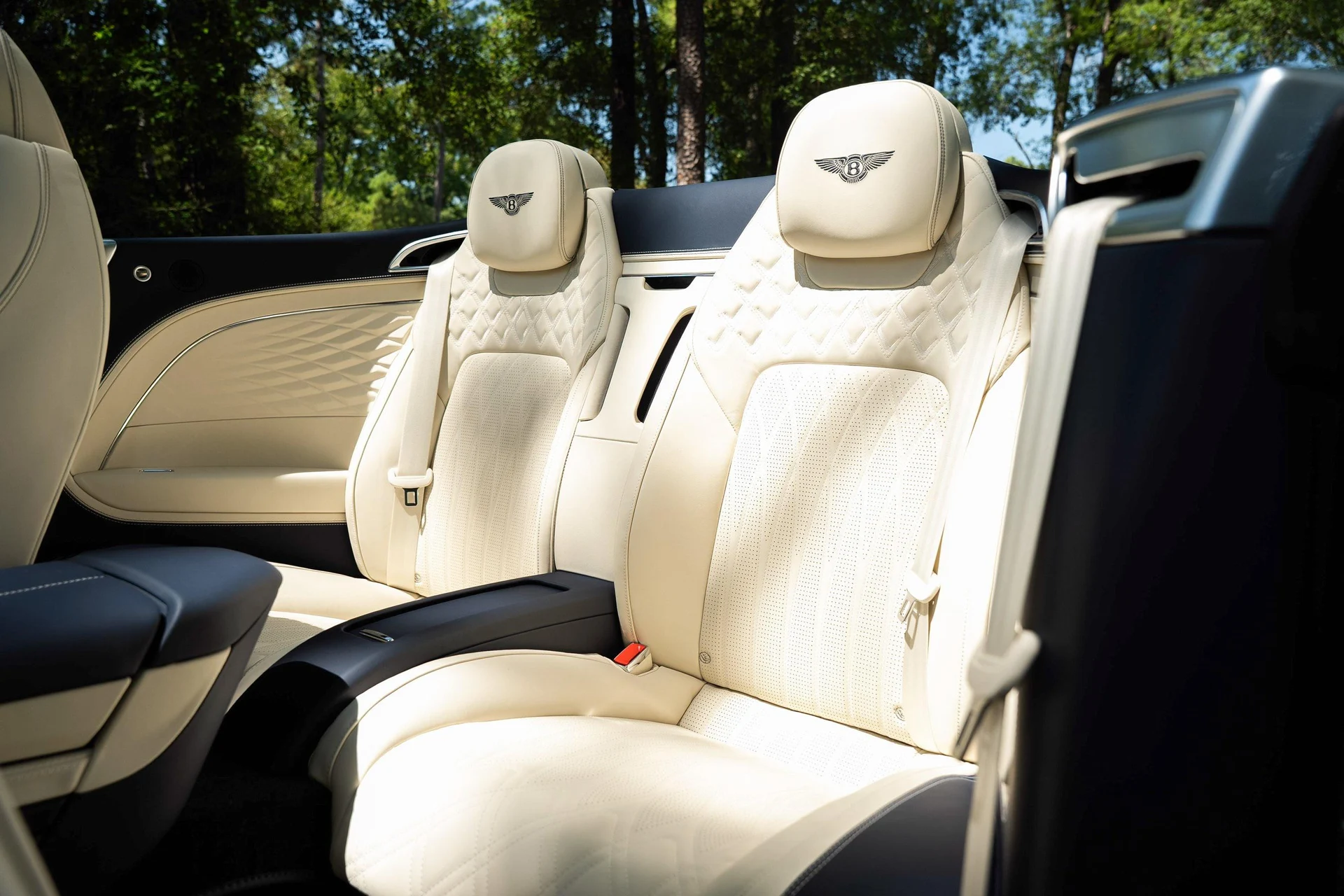 mph037_3185742800_451284869_695f546d9054447ae61080bb_b48d795719