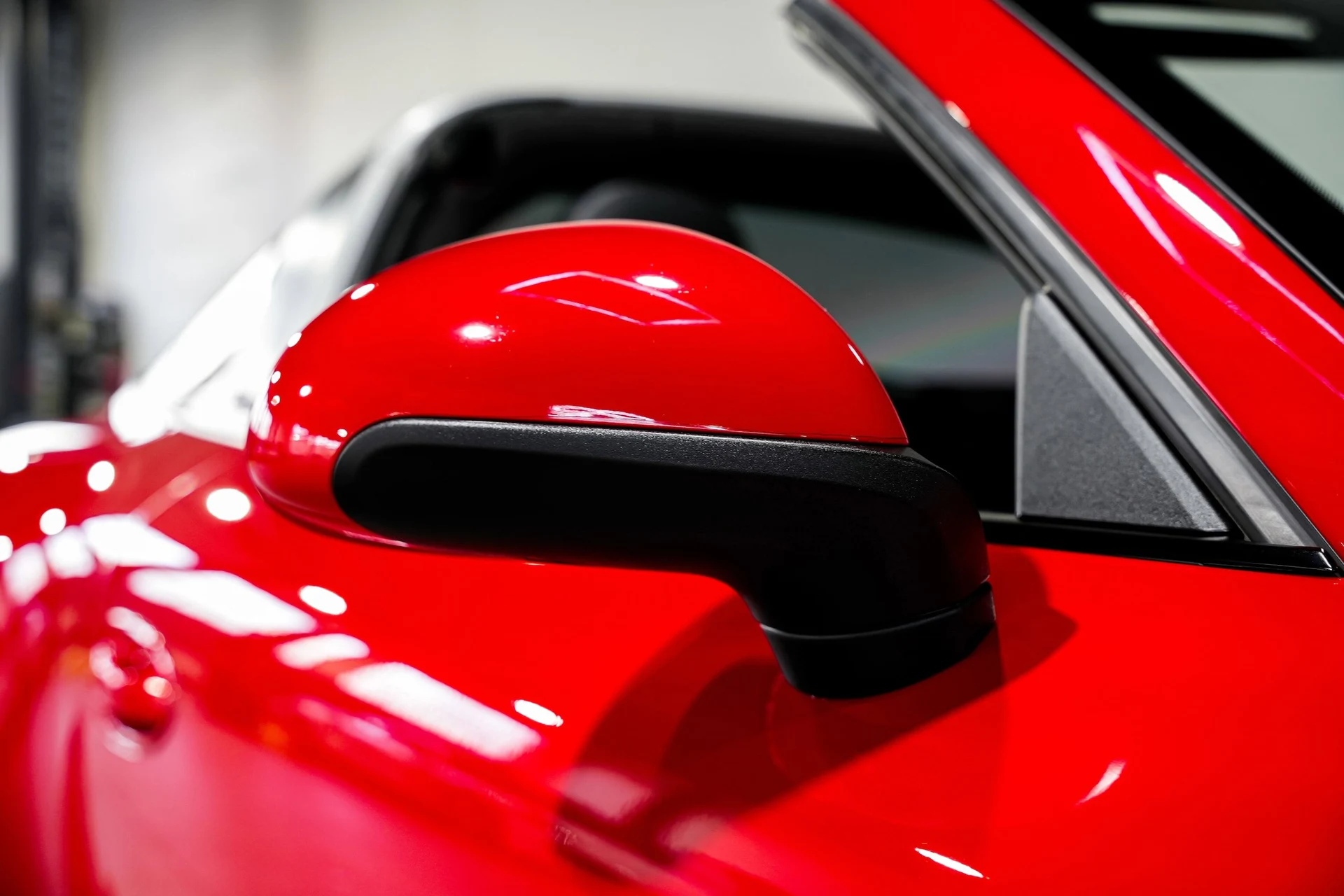 mph037_3185844755_19d3231c8b715ed1d6cb473e3be931e1x_e659726b21