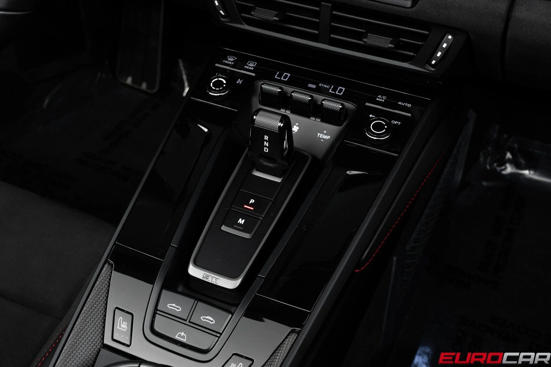 mph037_3186194162_image_38_88c399e6d6