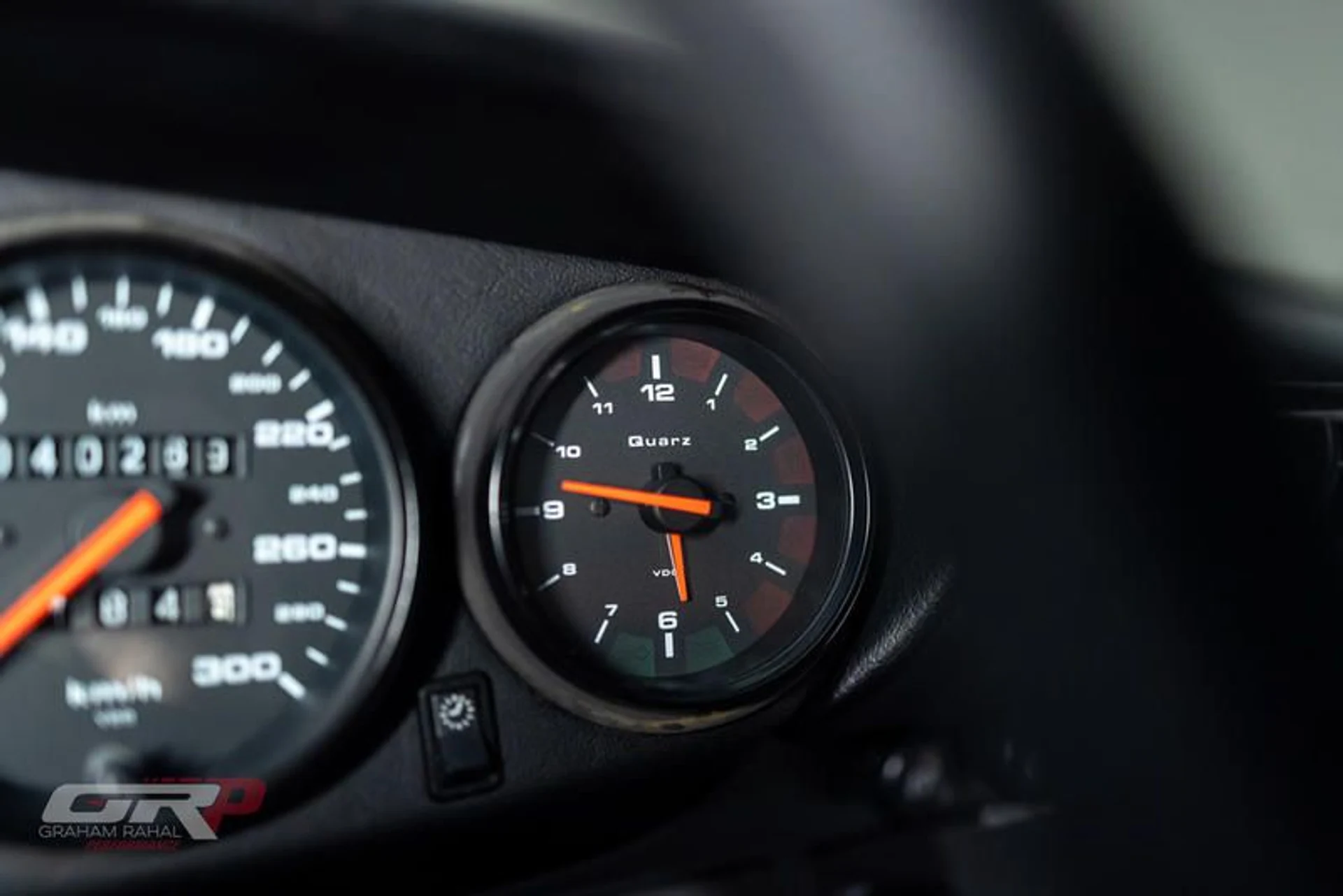 mph037_3186783984_E51_FB_7_CC_FCC_9_42_FD_92_D1_B964_FF_426_EF_6_681b6fcc54