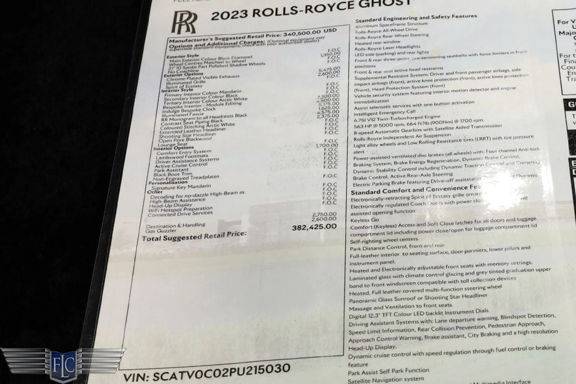 mph037_3187507579_used_2023_rolls_royce_ghost_shootingstarheadlinerilluminatedgrillilluminatedfascia_9689_21720486_38_1024_20243fbe21