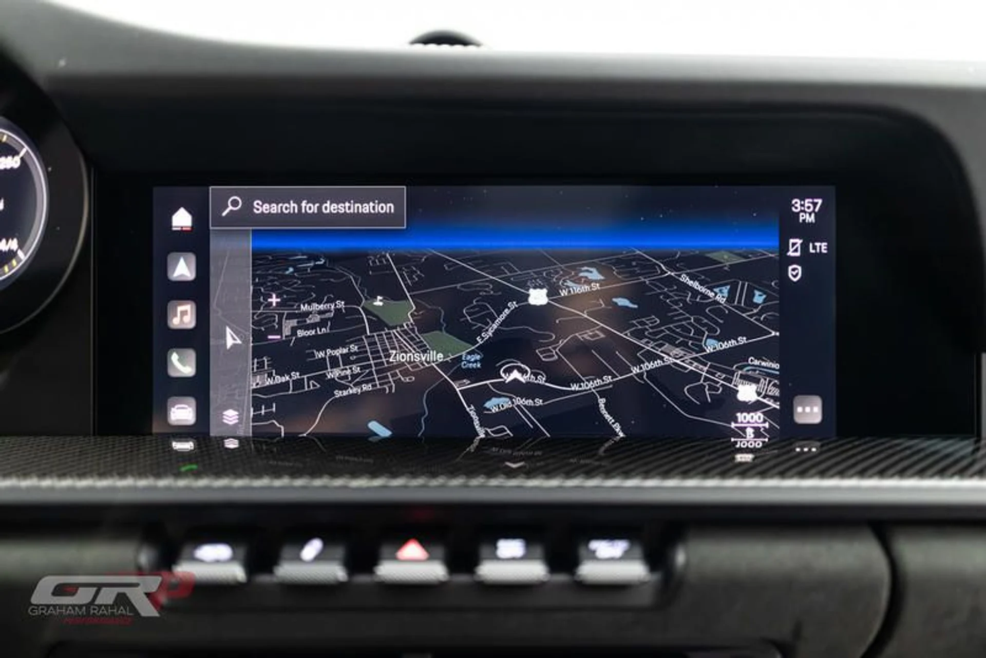 mph037_3187559548_1_A878_C13_79_C0_44_E9_838_E_F990_F87_FE_39_D_d1be720208