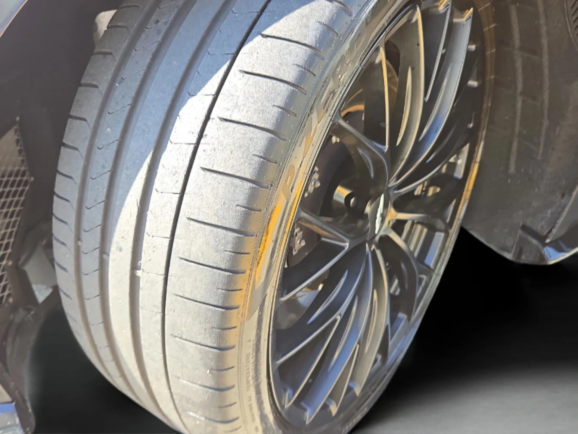 mph037_3187973430_68d45af30d6d9f3e5e3c8ab75fa6b002x_29f4ebc3c8