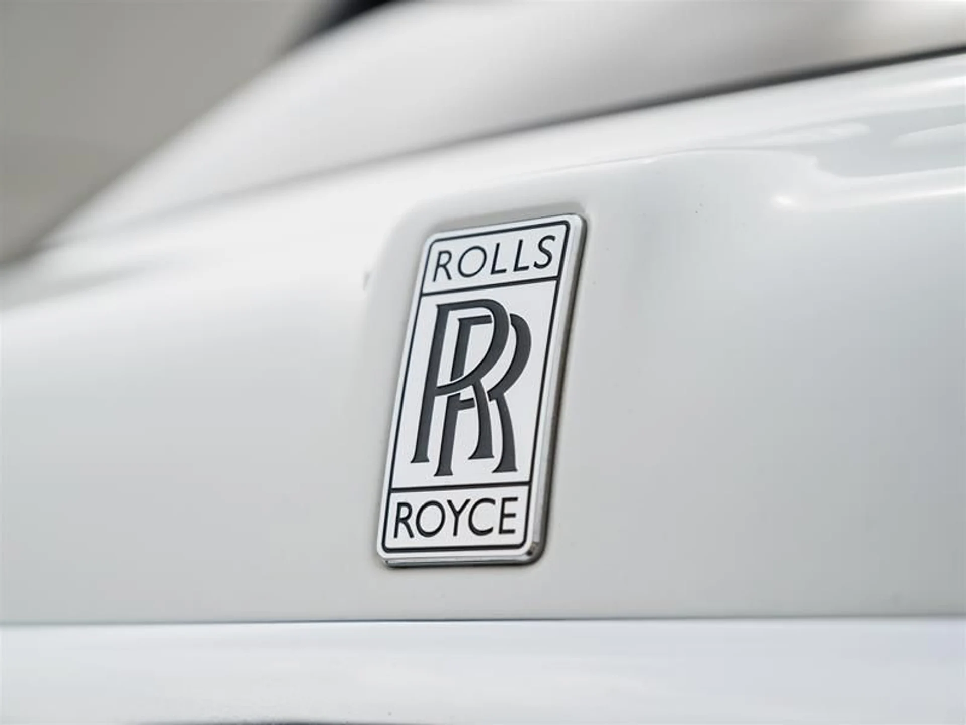 mph037_3188232983_gb0uvaq5_e58fa897b3