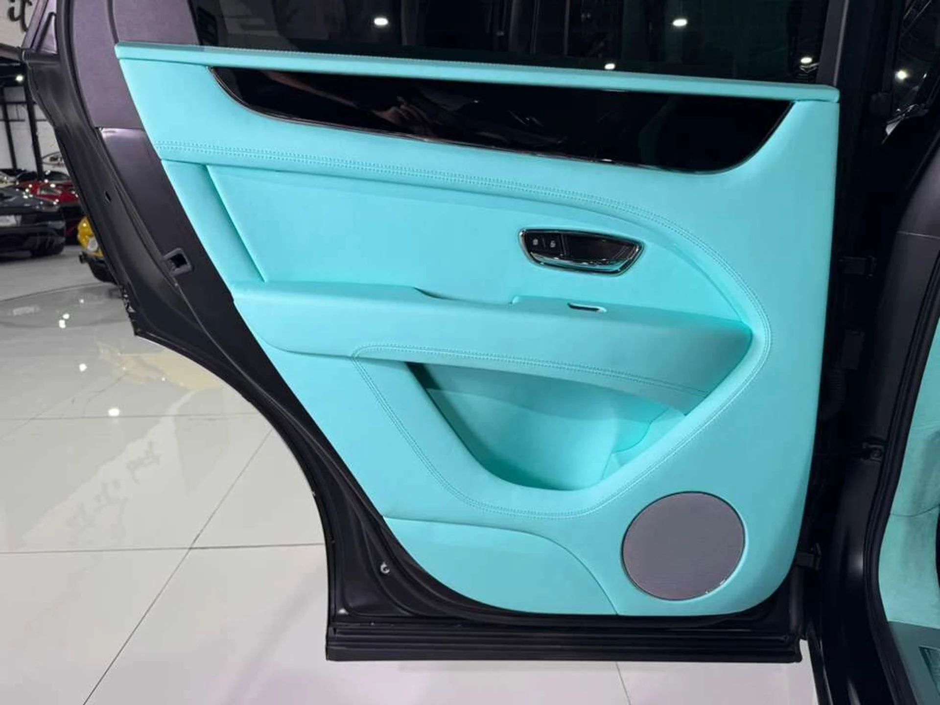 mph037_3188541554_3a56bd0ec90fa8480c3c834507ae90f1_9265b18bfd