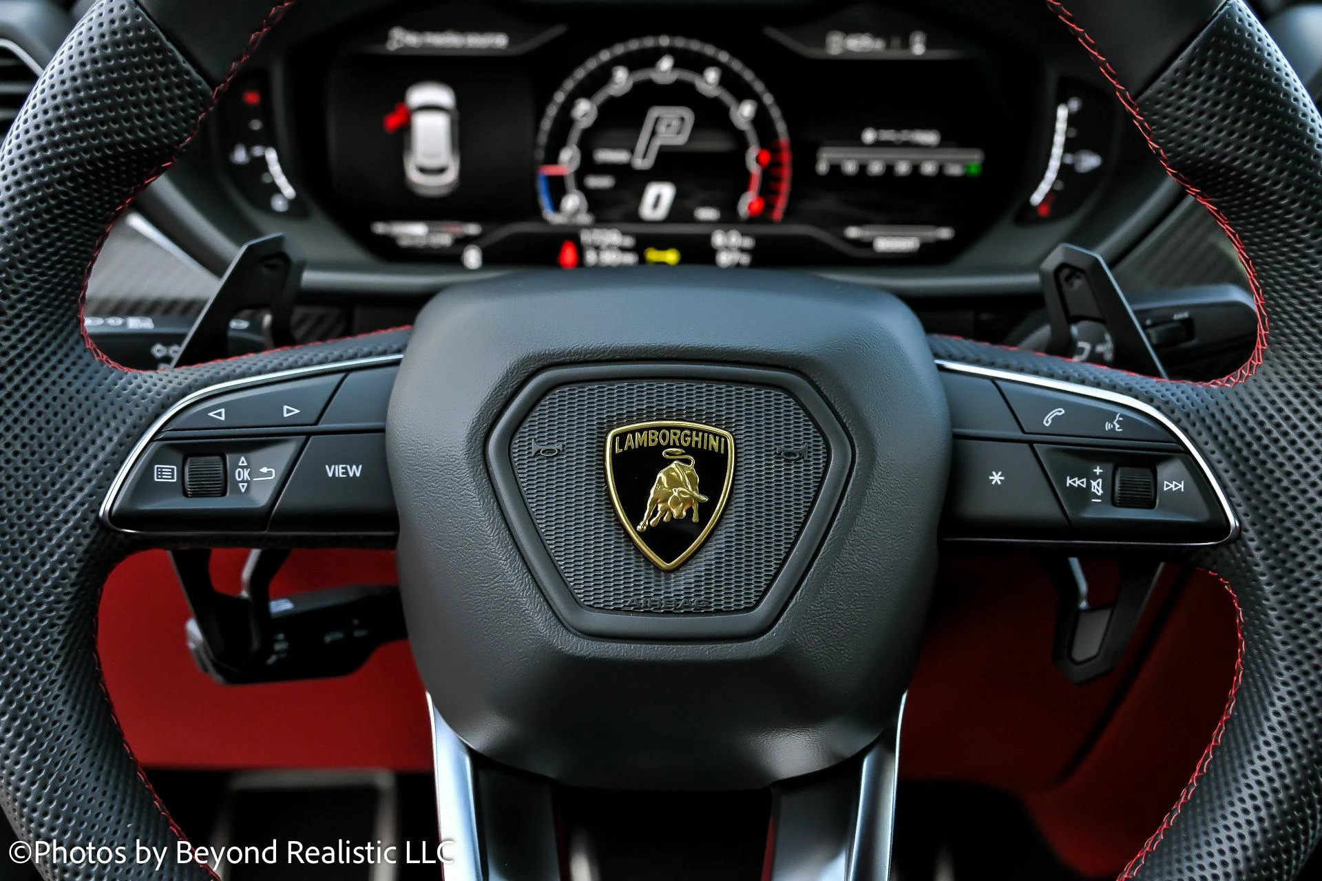 mph037_3188899406_Used_2022_Lamborghini_Urus_1753948943_f4ef6c6e06