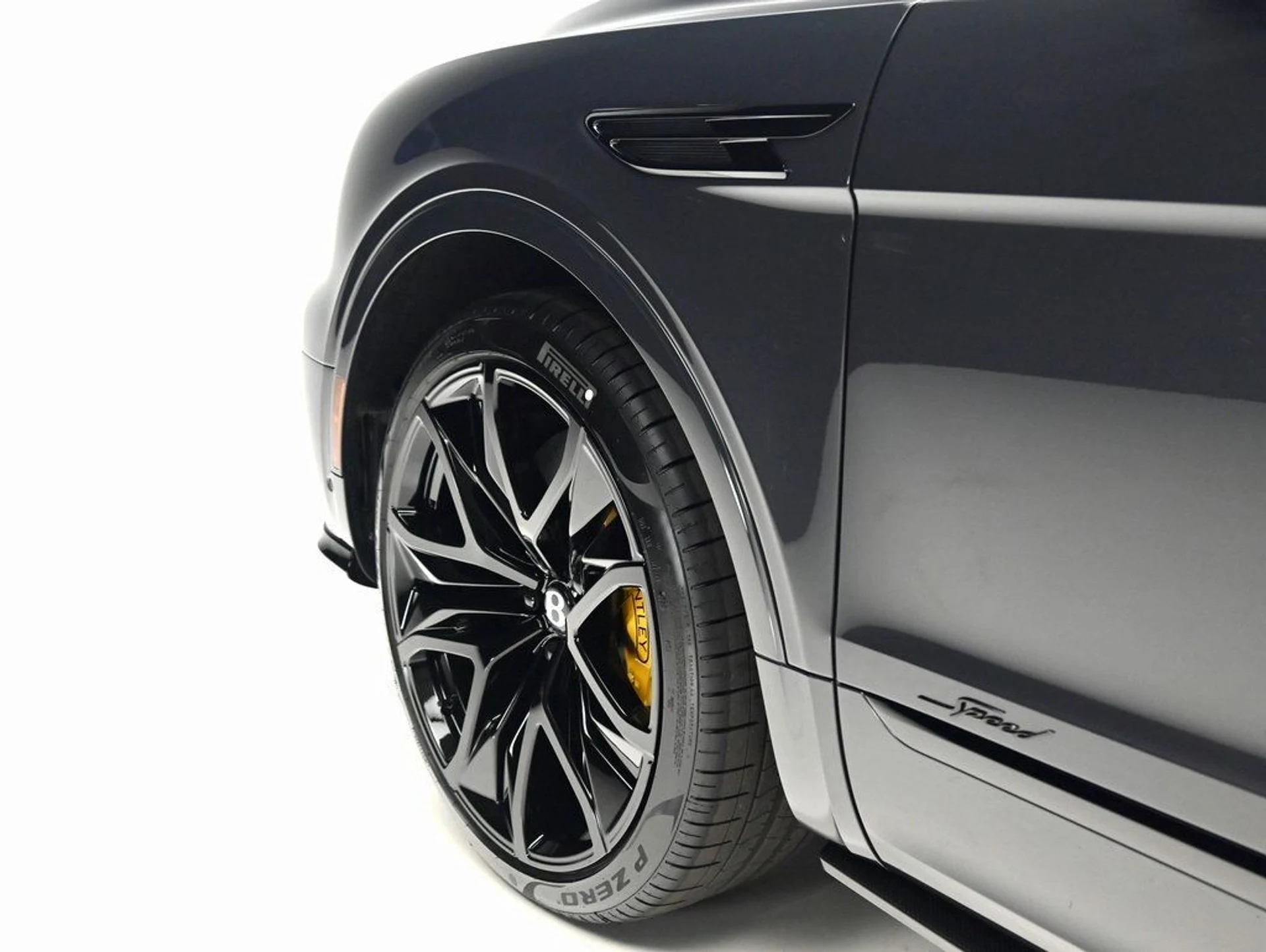 mph037_3188950467_1914abacd2ee108d7b19c32ca2930256_94e8ac1642