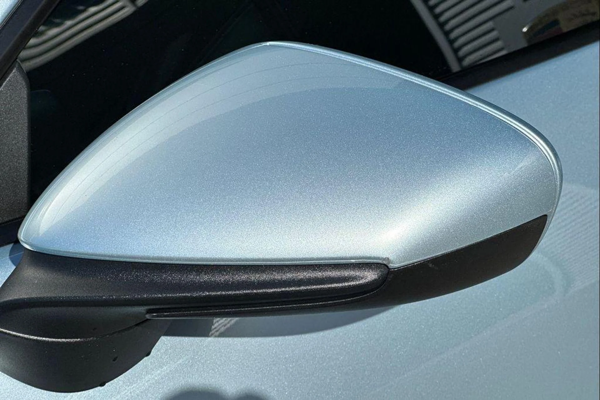 mph037_3189308098_j_Ymf3m_U_Yt_Lg_U_Sw_Dvmx_Lgh_B3ce_Q_76a5975ac3