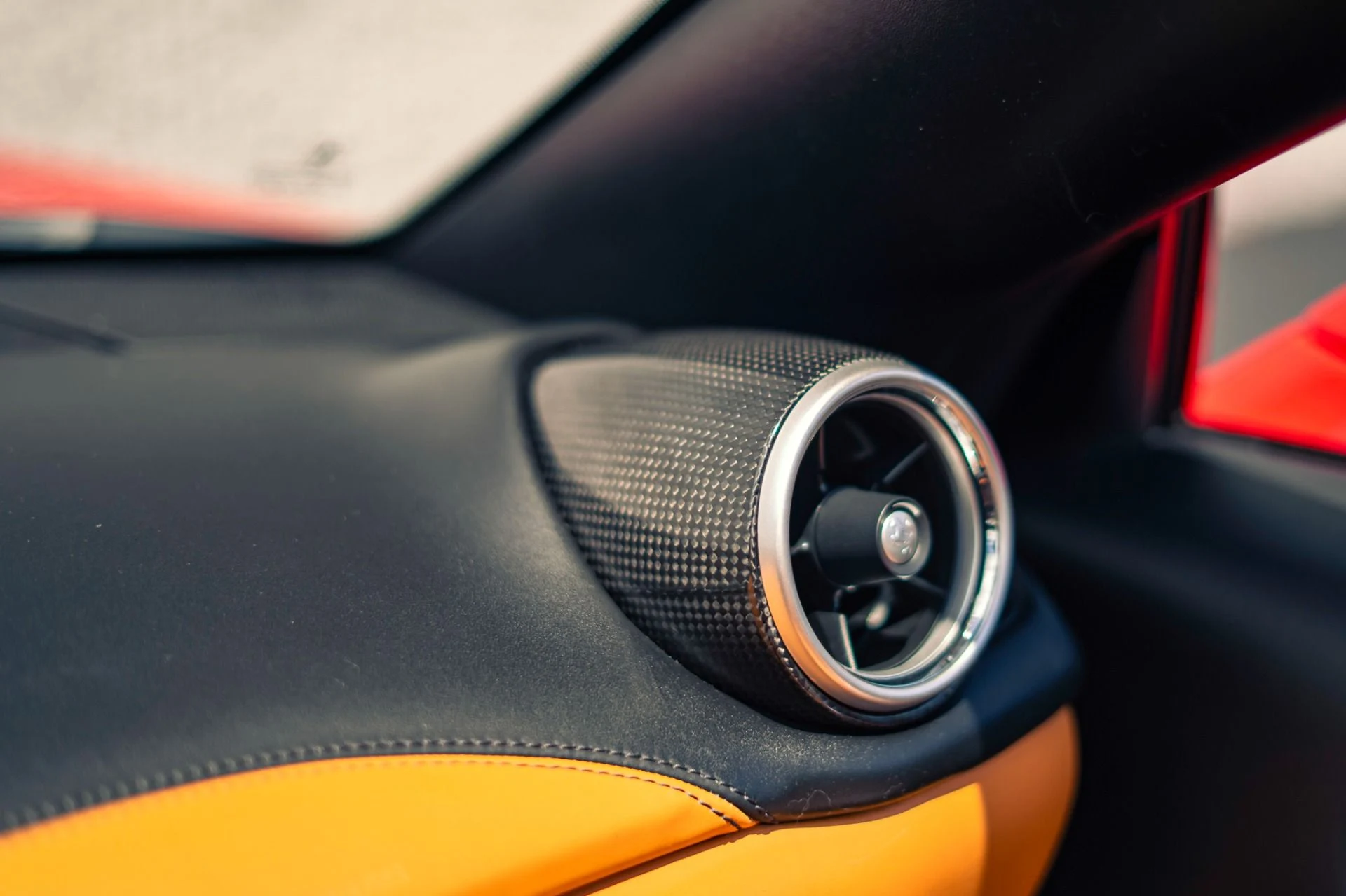 mph037_3189690633_Used_2016_Ferrari_California_T_1777481400_06592304f5