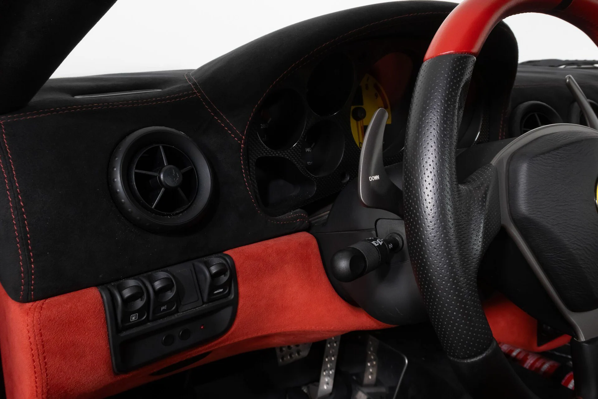 mph037_3189693743_c81fa0f644d0907476d57c43b00751e3_c3a71d7ff1