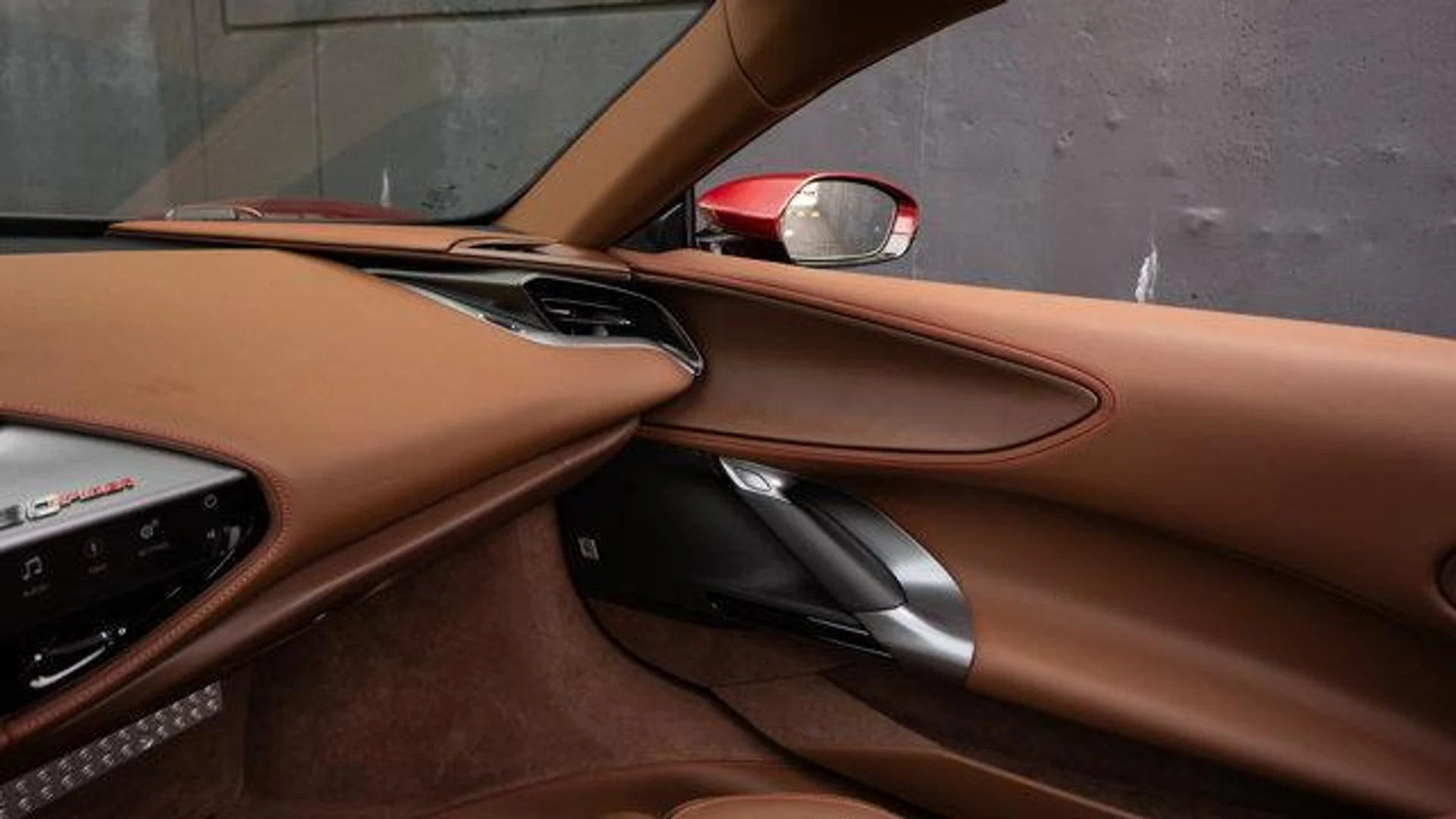 mph037_3189771483_W4_Fvh_PAVZRDDG_7_F4b_Cczax_O3tc_25fb378096