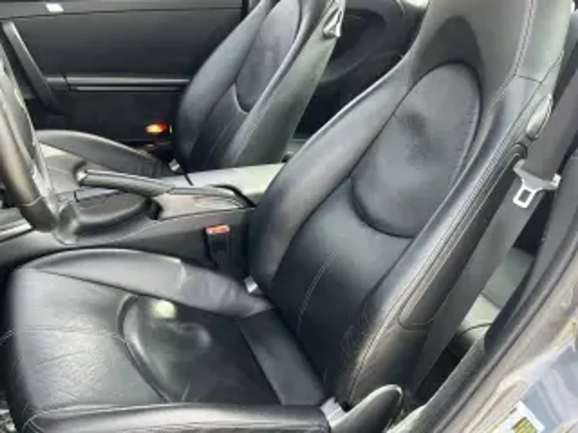 mph037_3189805469_320_9e38eeea1f