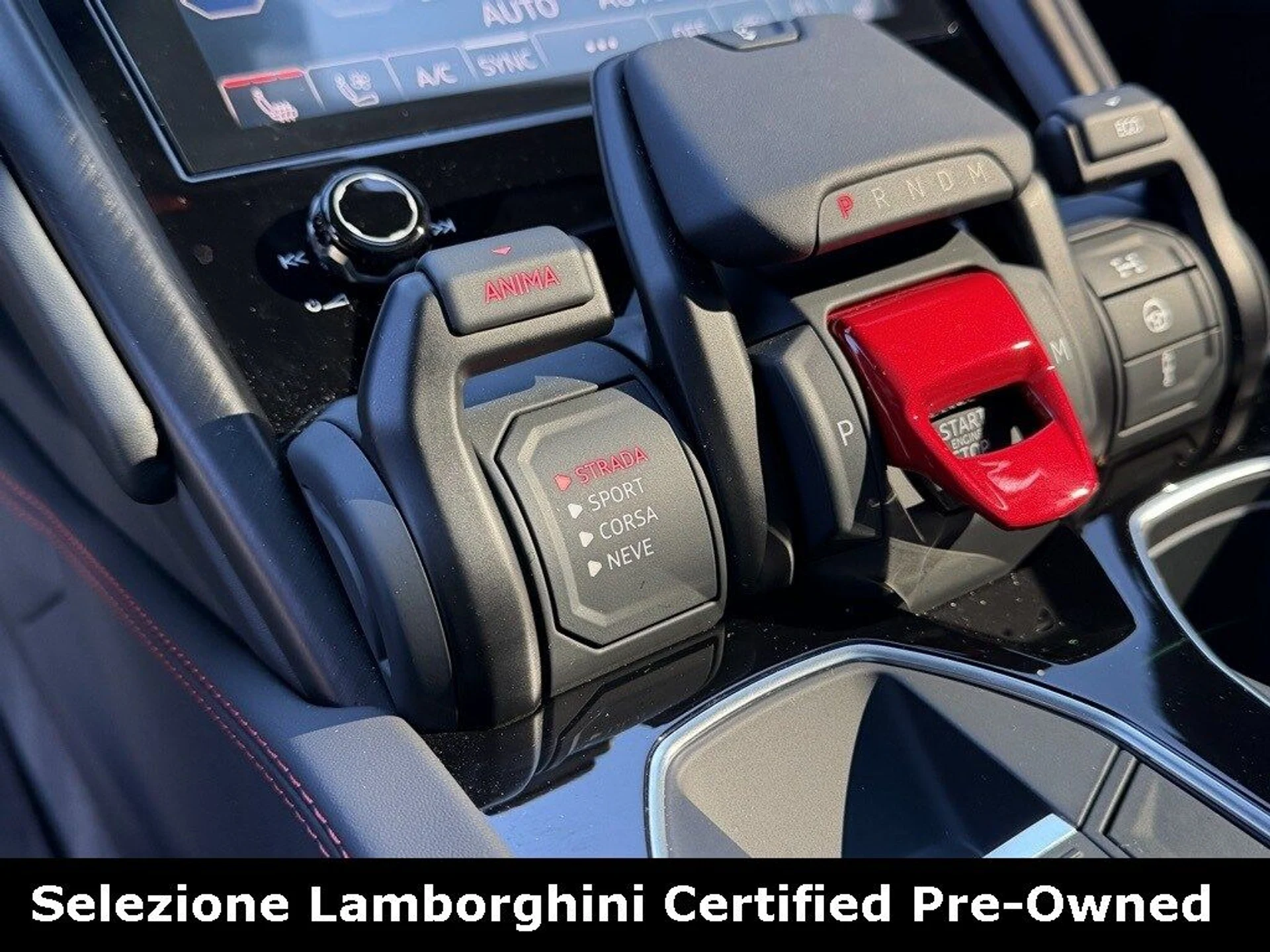 mph037_3190129626_528c216082a81de689f8cdc1b73819afx_25c17e4833