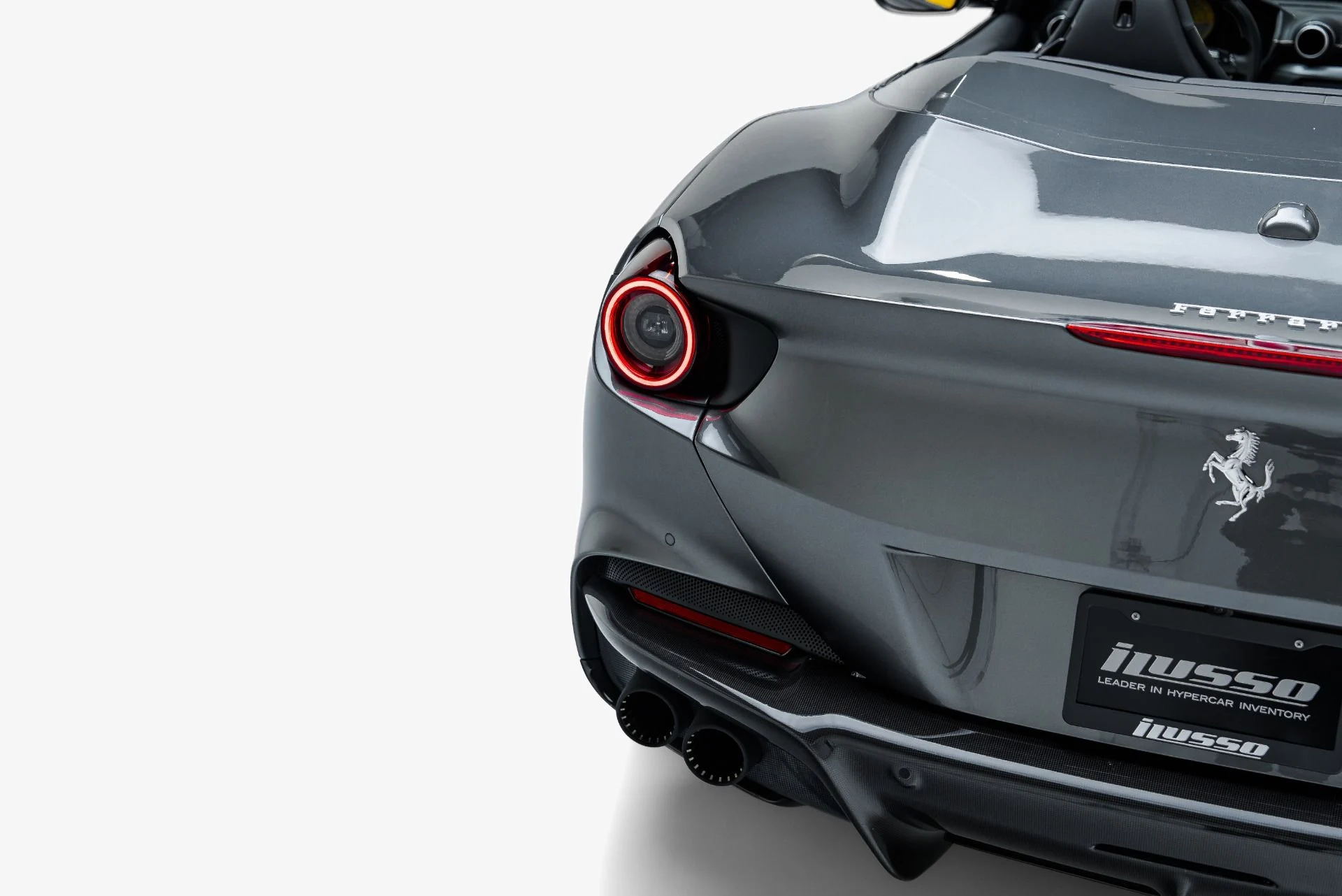 mph037_3190275727_Used_2023_Ferrari_Portofino_M_1792006337_ee8667d707