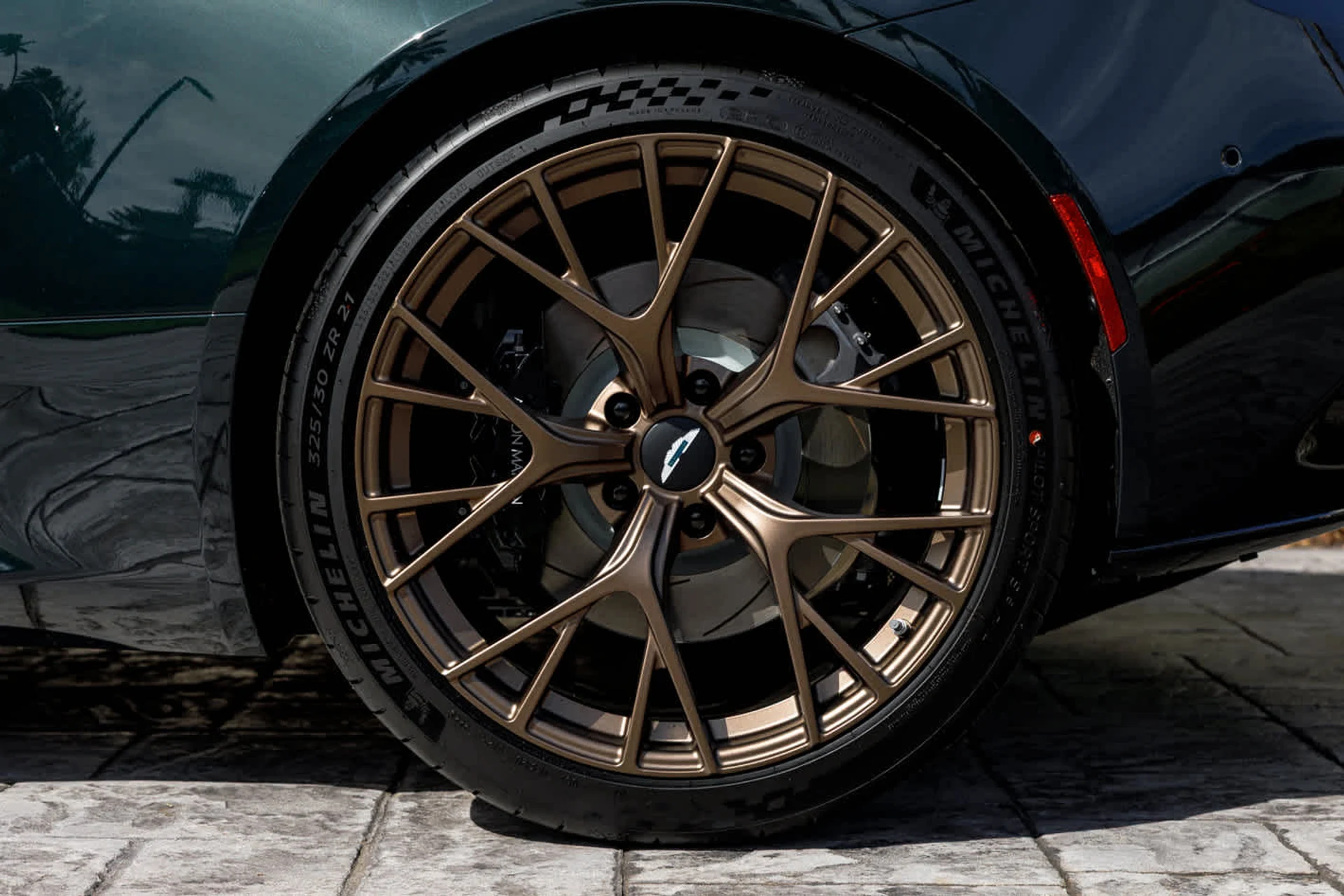 mph037_319050231_38_fe961b5070