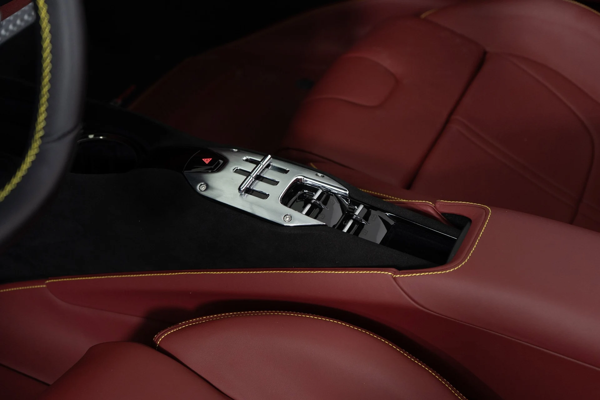 mph037_3190572117_0dcdde5a8da444d1a03af900d5c47dc2_e0aec8c0f1