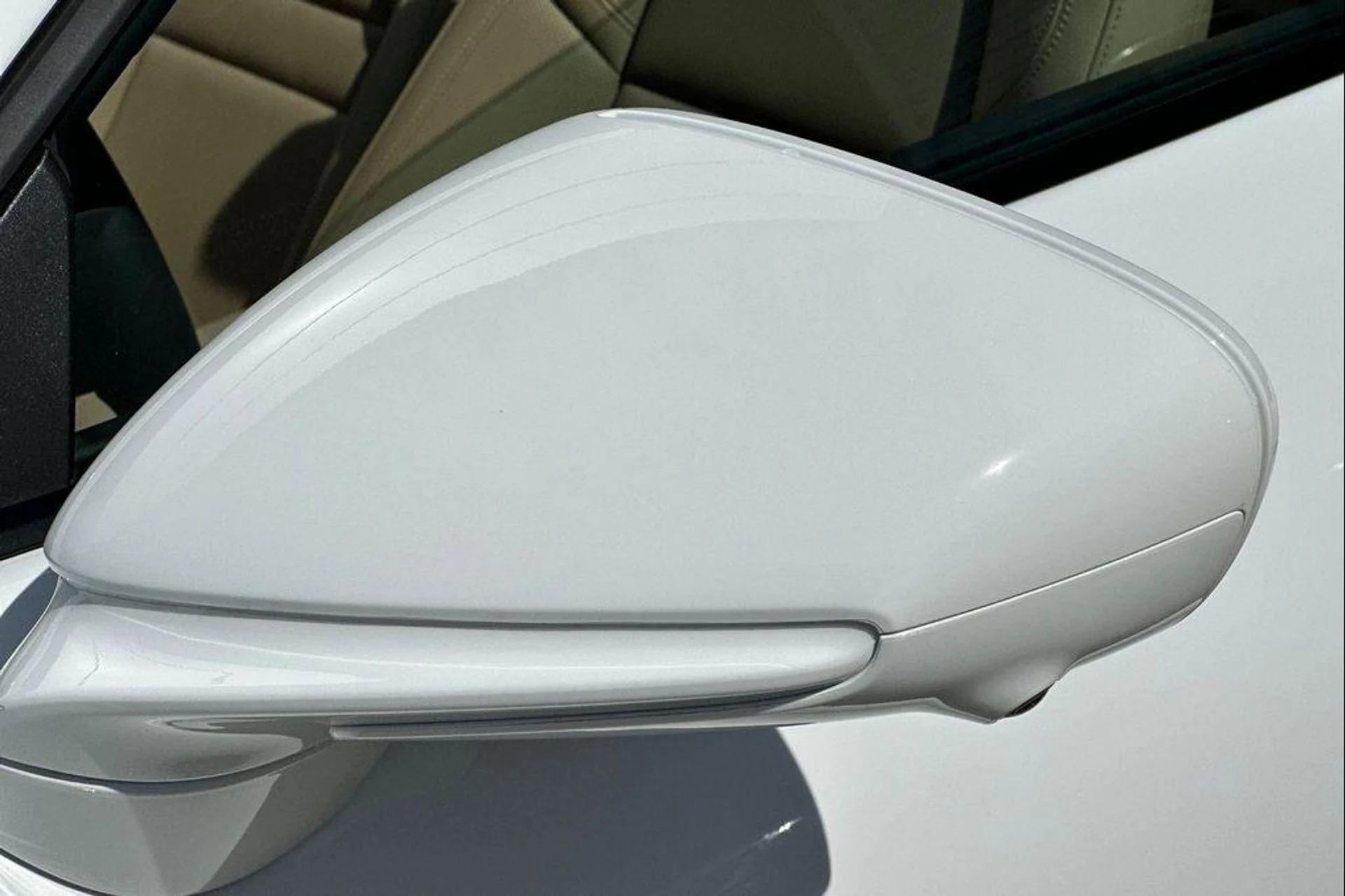 mph037_3190666001_WP_Fr_OXW_1_Ju_Xo2_SIX_Luaik_Obbb_To_6d0800ac51