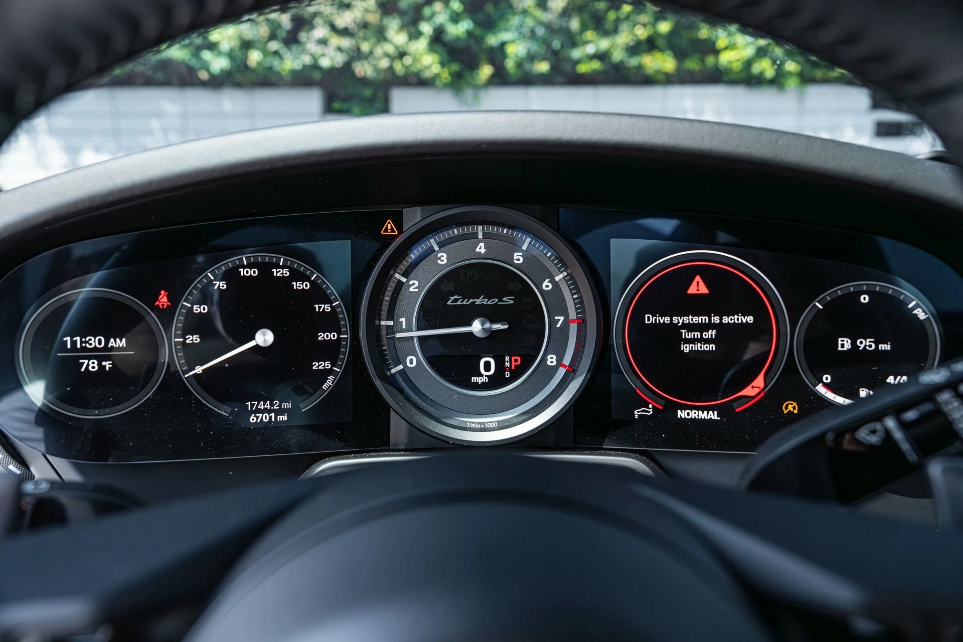 mph037_3191054797_Used_2022_Porsche_911_Turbo_S_1755025980_471c700be1